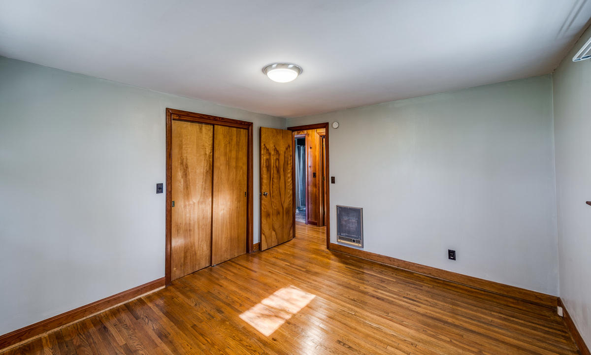 12125 Old Baxter Road Silver Point, TN 38582 - Photo 12 of 29 Bedroom 2