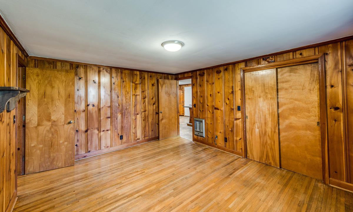 12125 Old Baxter Road Silver Point, TN 38582 - Photo 15 of 29 Den