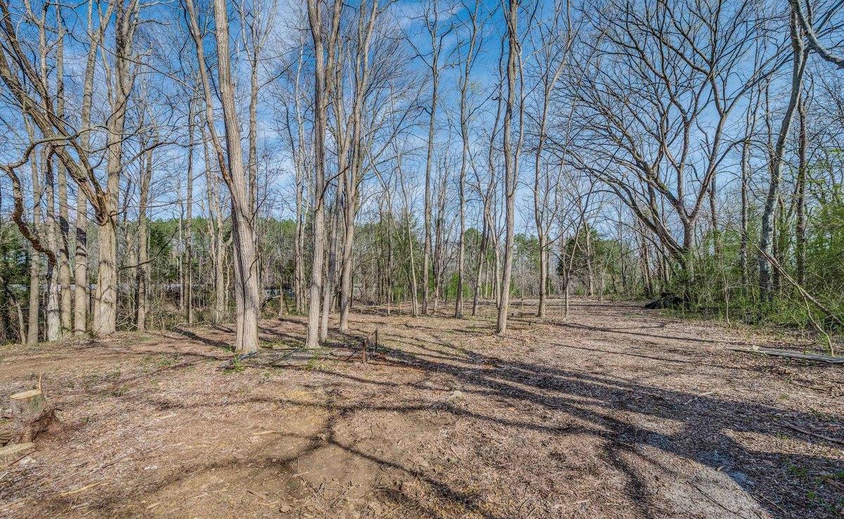 12125 Old Baxter Road Silver Point, TN 38582 - Photo 25 of 29 Yard