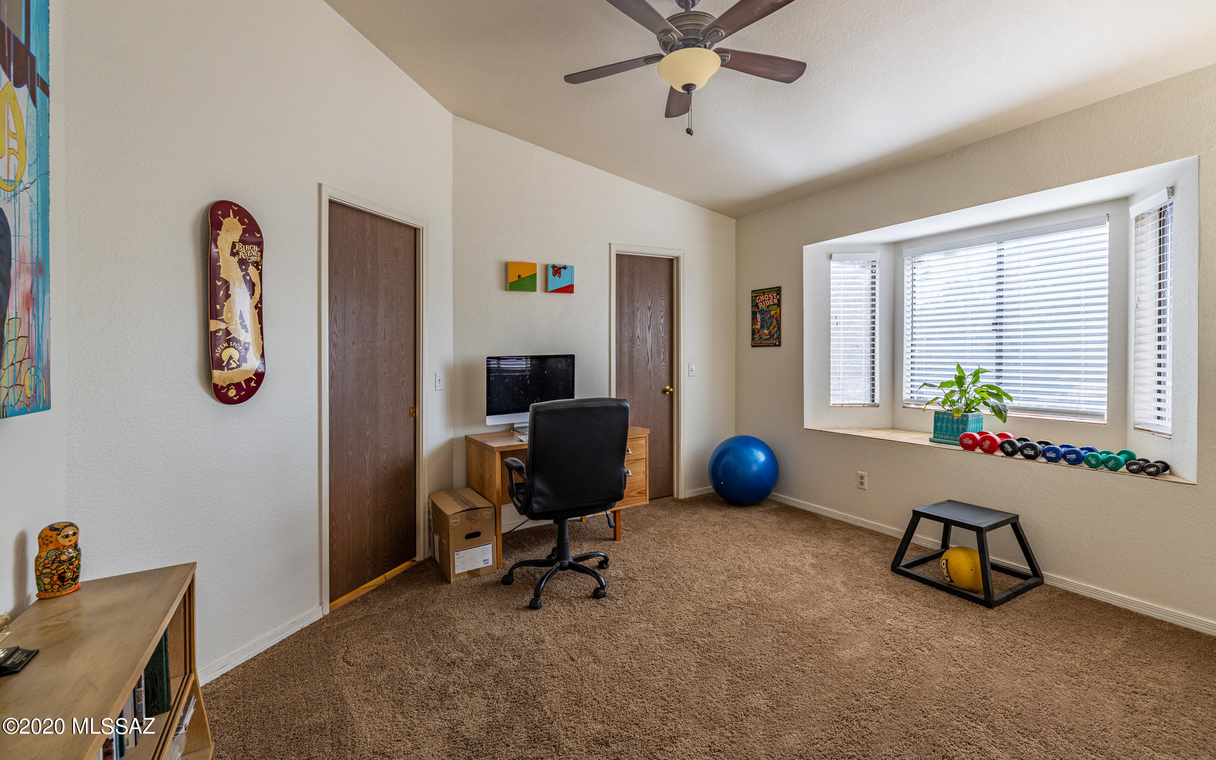 2610 West Sunset Road Tucson, AZ 85741 - Photo 16 of 23
