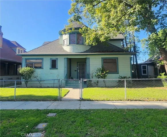 $729,000 | 3339 Mulberry Street, Riverside, CA 92501