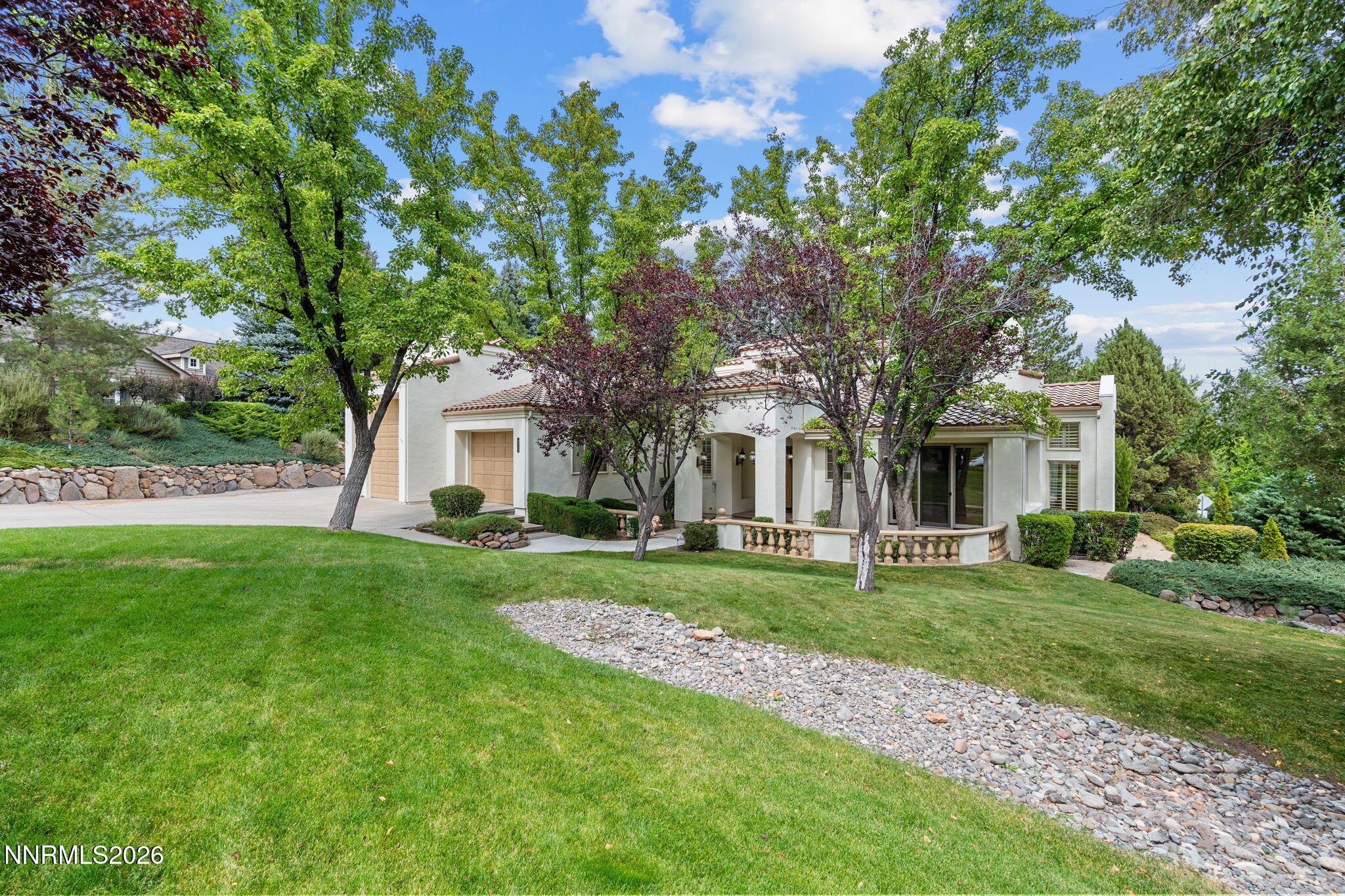 4265 Grubstake Circle Reno, NV 89519 - Photo 1 of 54 5-web-or-mls-DSC03035