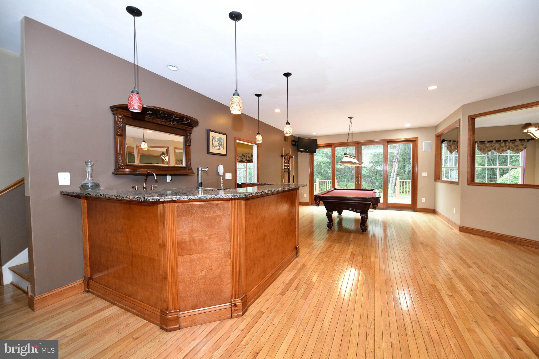 3900 Moss Mill Road Hammonton, NJ 08037 - Photo 11 of 66