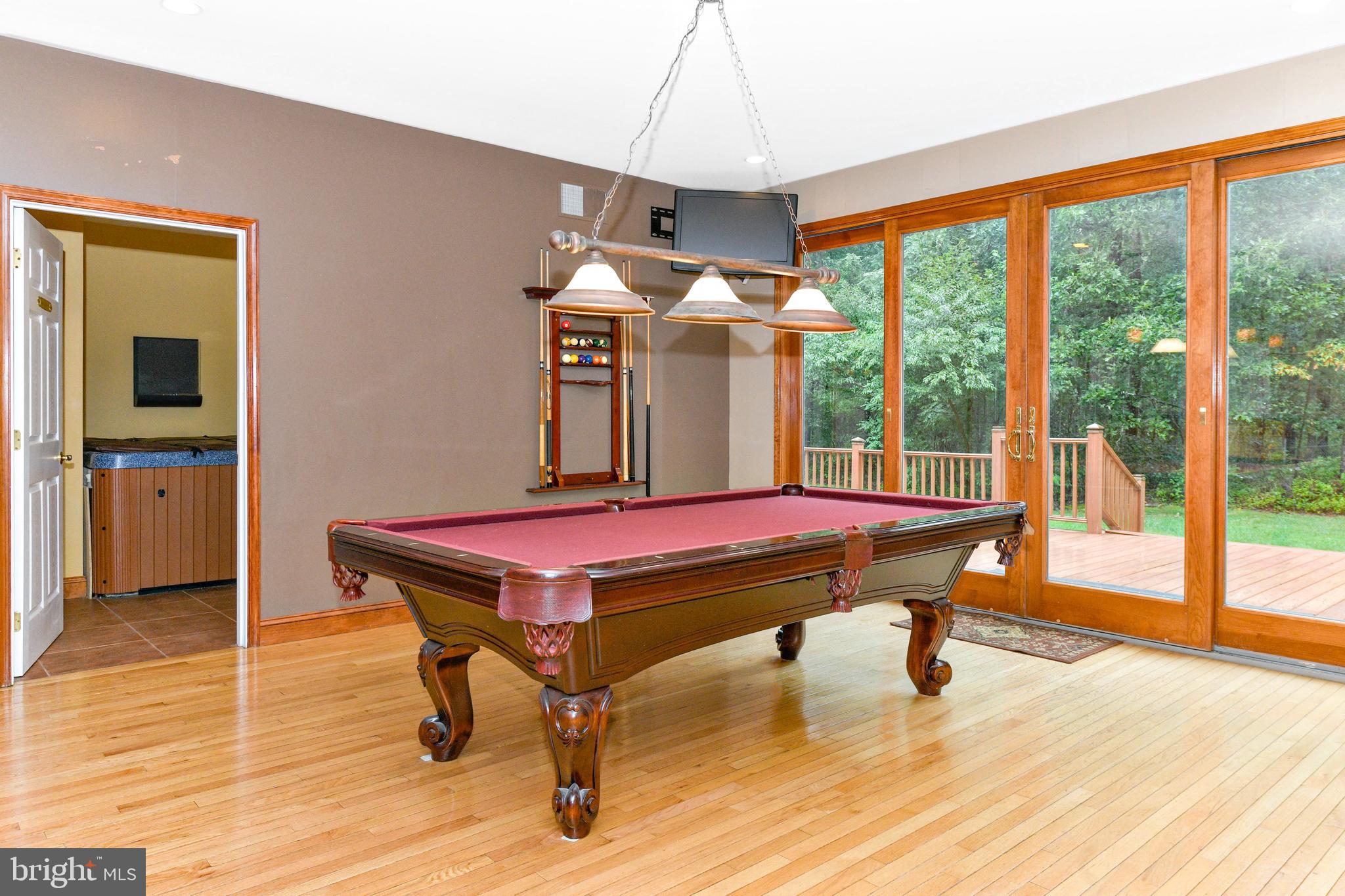 3900 Moss Mill Road Hammonton, NJ 08037 - Photo 12 of 66