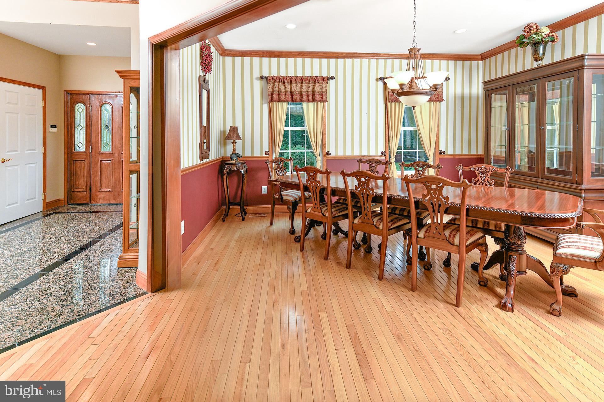 3900 Moss Mill Road Hammonton, NJ 08037 - Photo 13 of 66