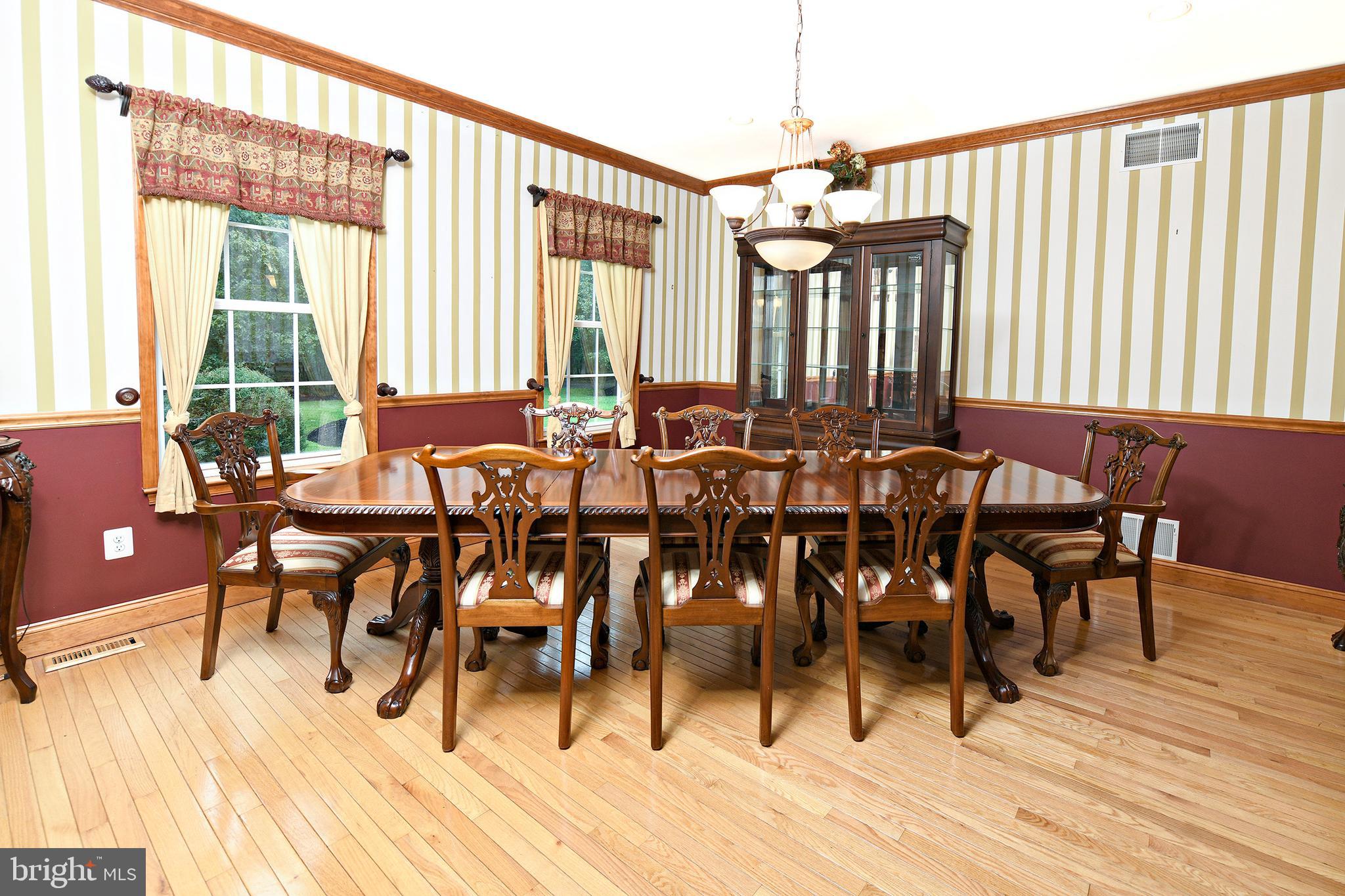 3900 Moss Mill Road Hammonton, NJ 08037 - Photo 14 of 66