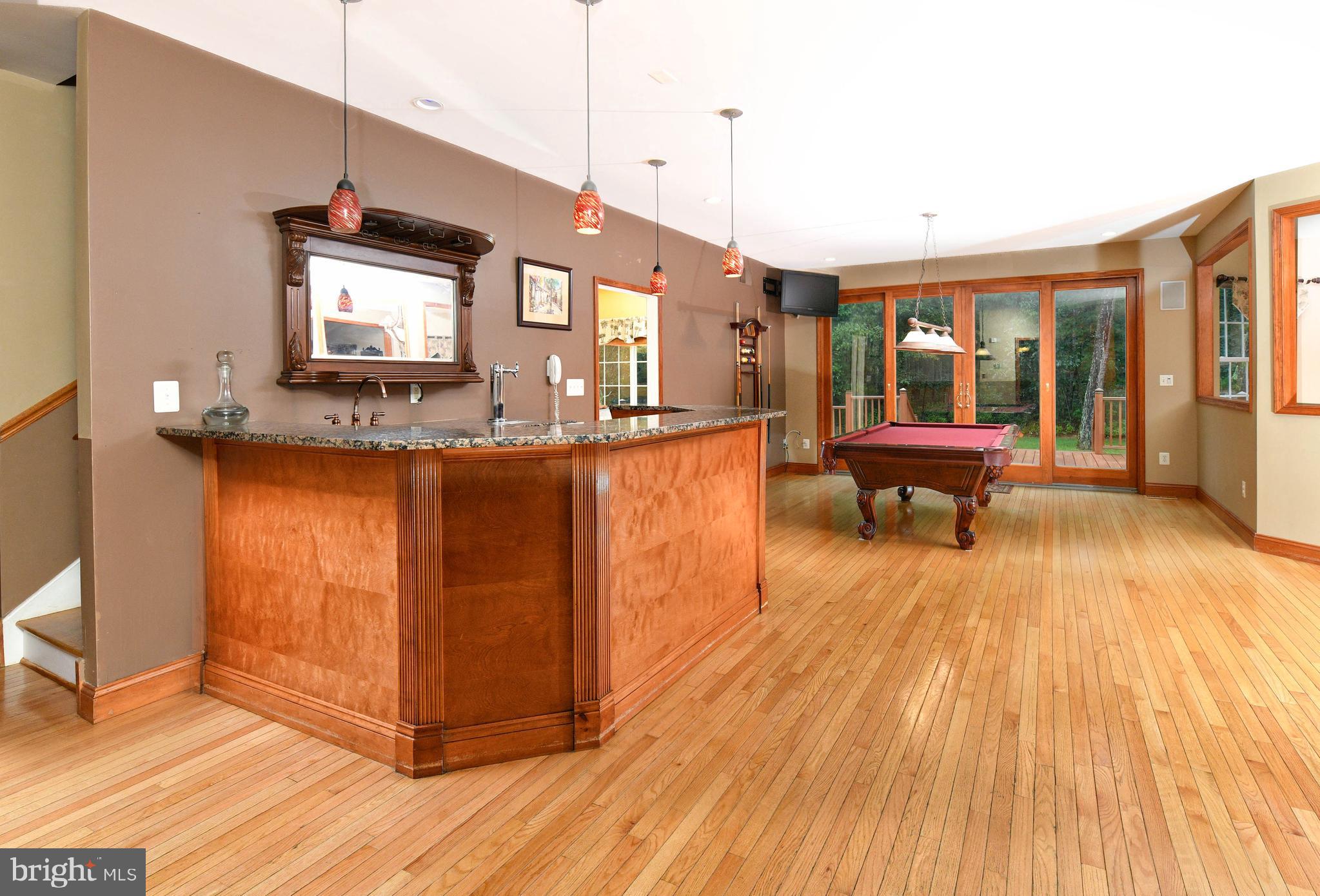 3900 Moss Mill Road Hammonton, NJ 08037 - Photo 15 of 66