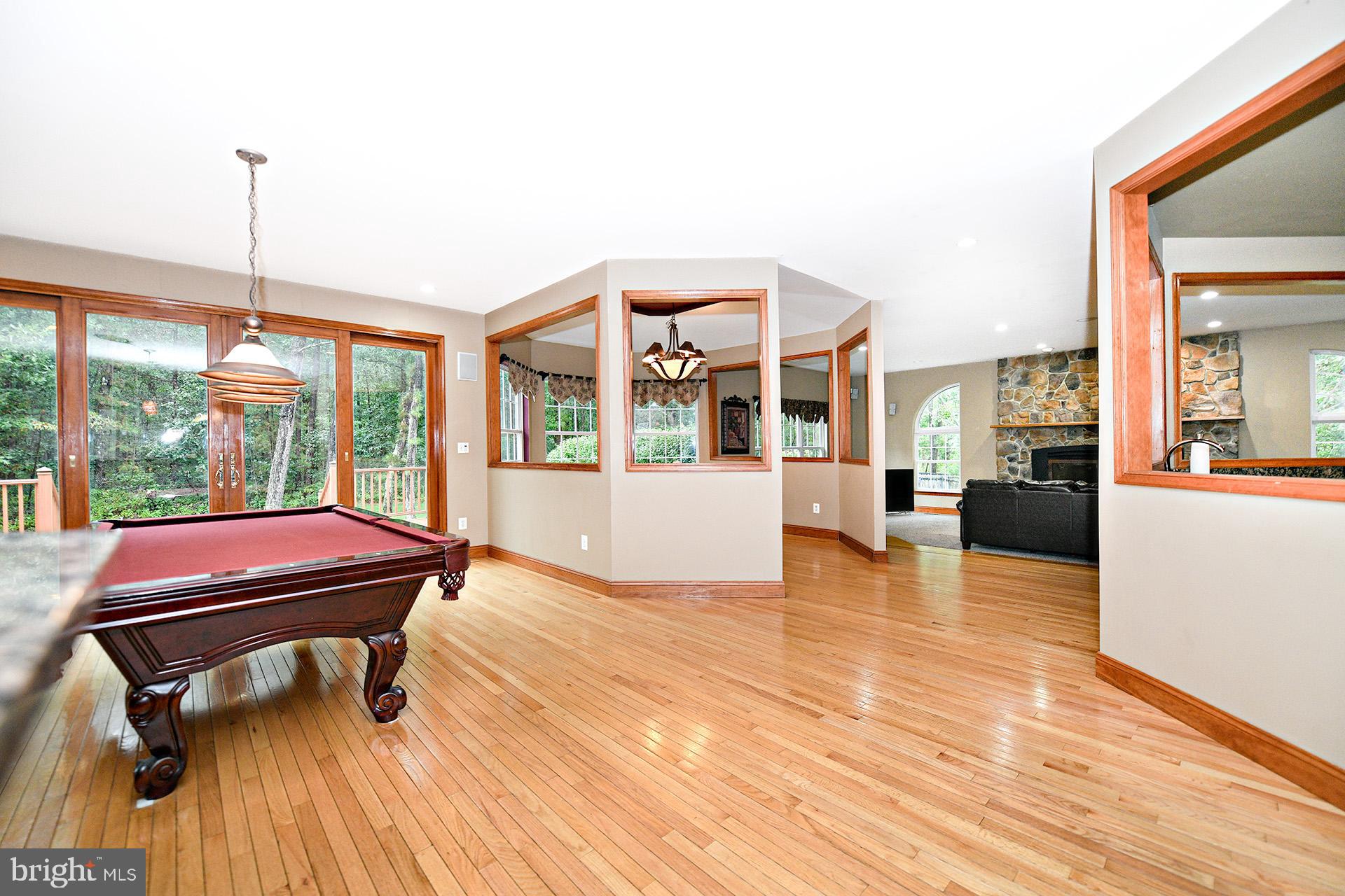 3900 Moss Mill Road Hammonton, NJ 08037 - Photo 16 of 66