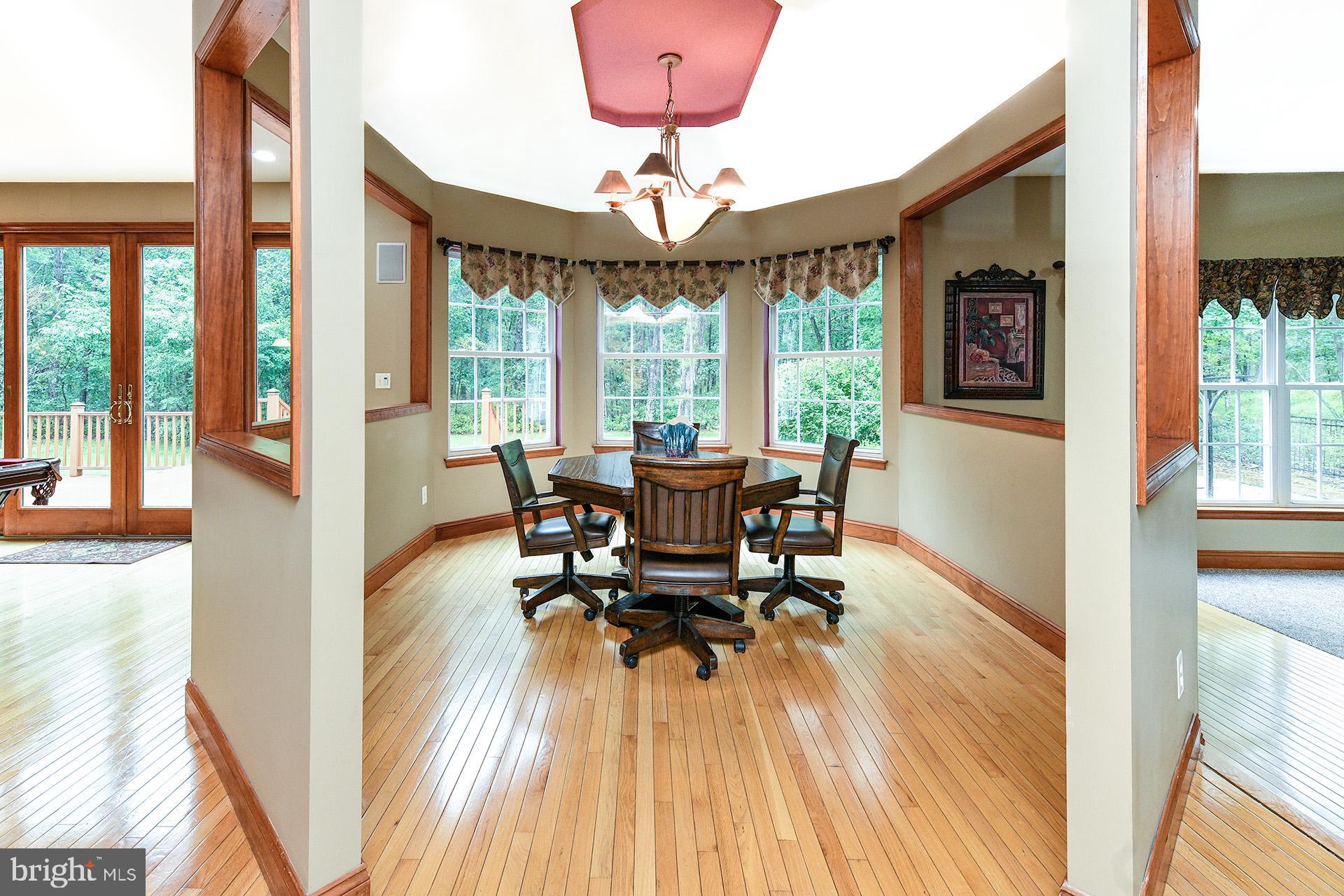 3900 Moss Mill Road Hammonton, NJ 08037 - Photo 17 of 66