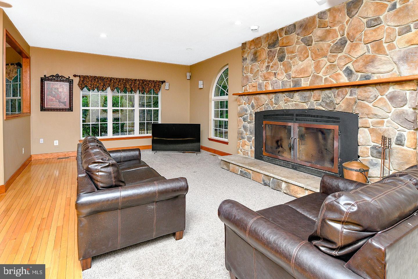 3900 Moss Mill Road Hammonton, NJ 08037 - Photo 18 of 66