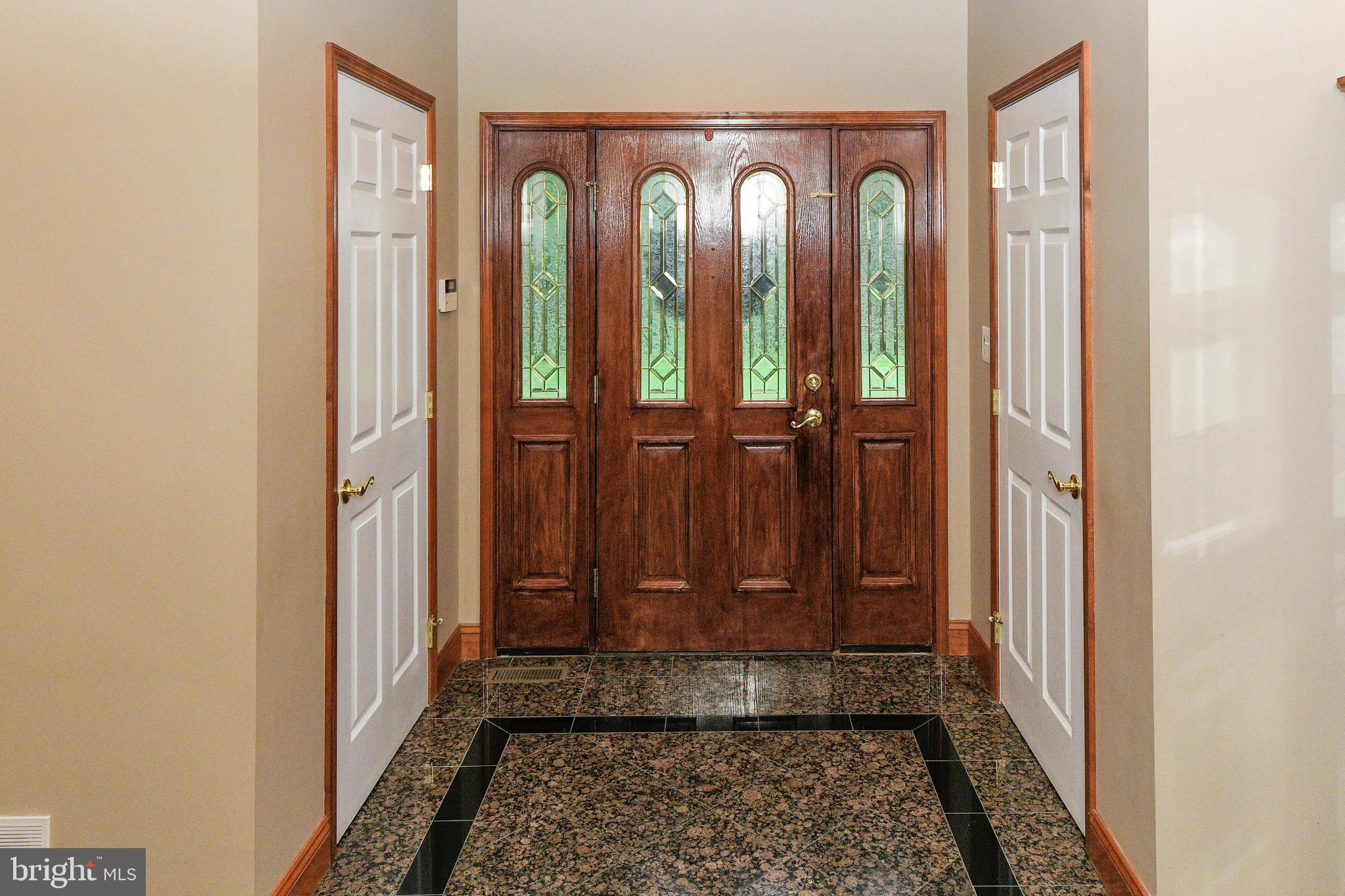 3900 Moss Mill Road Hammonton, NJ 08037 - Photo 19 of 66