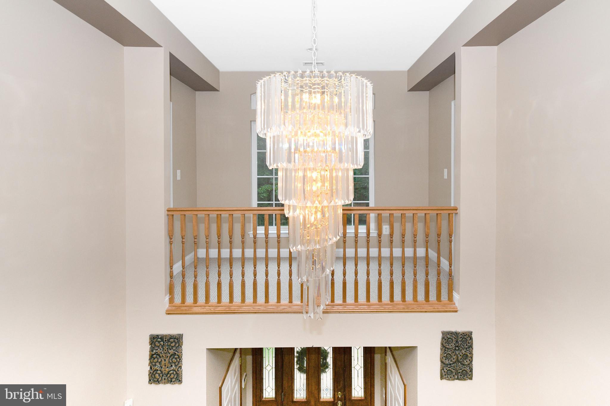 3900 Moss Mill Road Hammonton, NJ 08037 - Photo 20 of 66