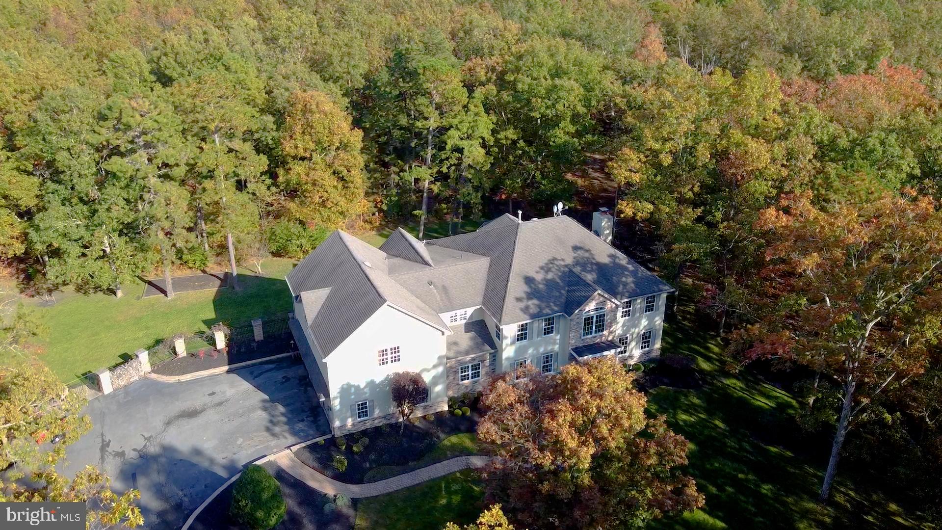 3900 Moss Mill Road Hammonton, NJ 08037 - Photo 2 of 66