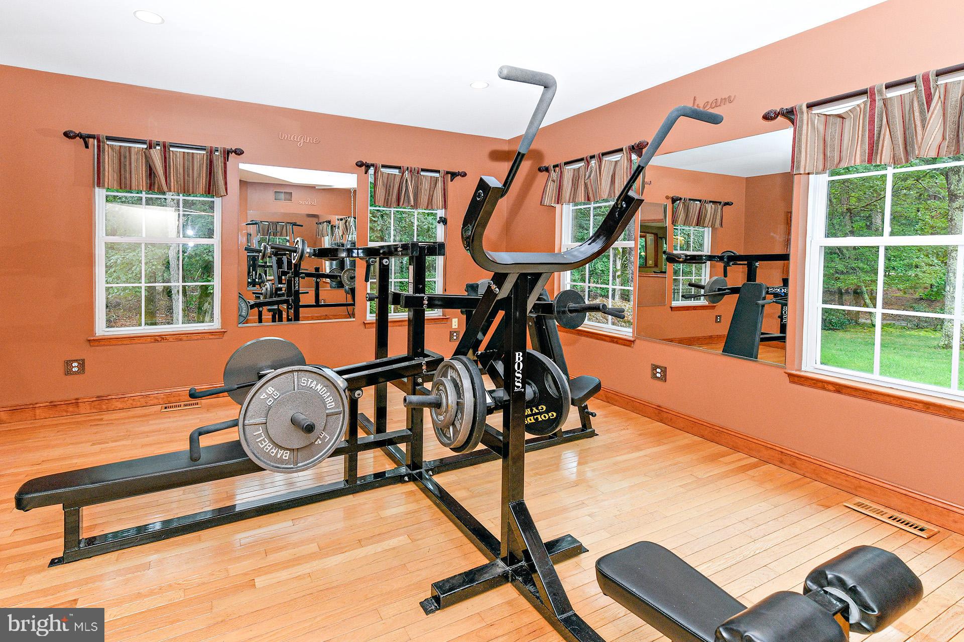 3900 Moss Mill Road Hammonton, NJ 08037 - Photo 21 of 66