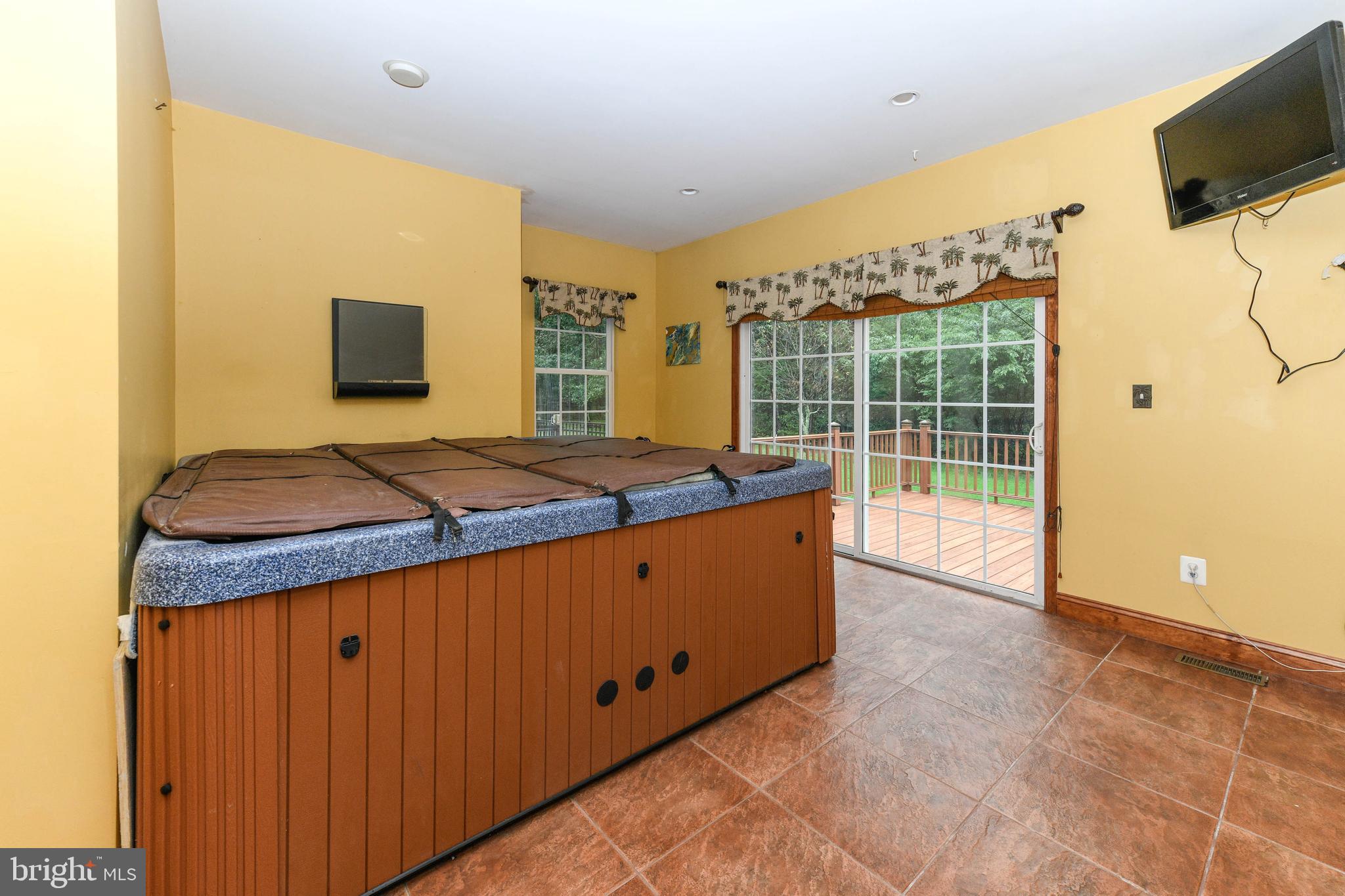 3900 Moss Mill Road Hammonton, NJ 08037 - Photo 22 of 66