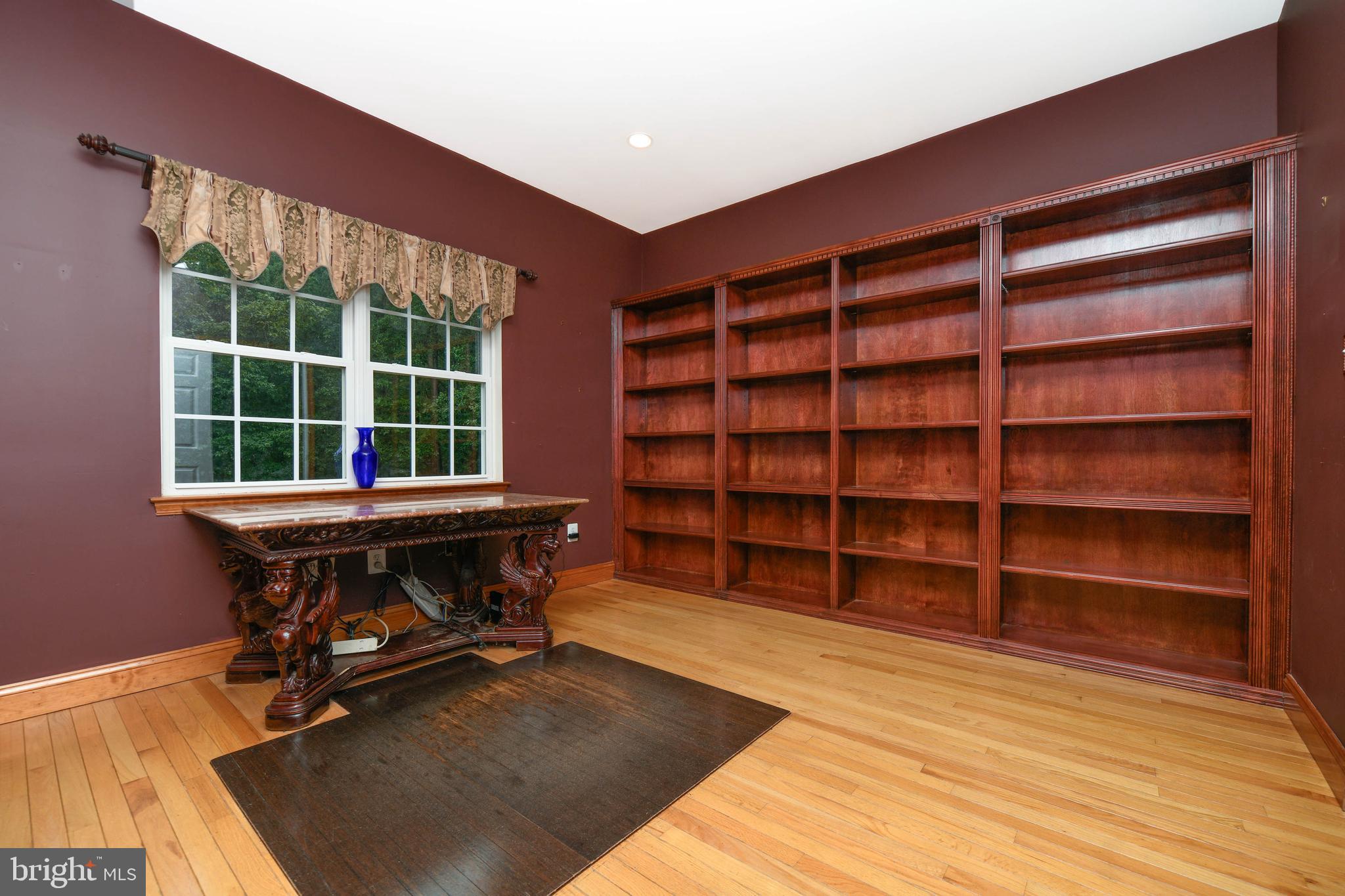 3900 Moss Mill Road Hammonton, NJ 08037 - Photo 23 of 66