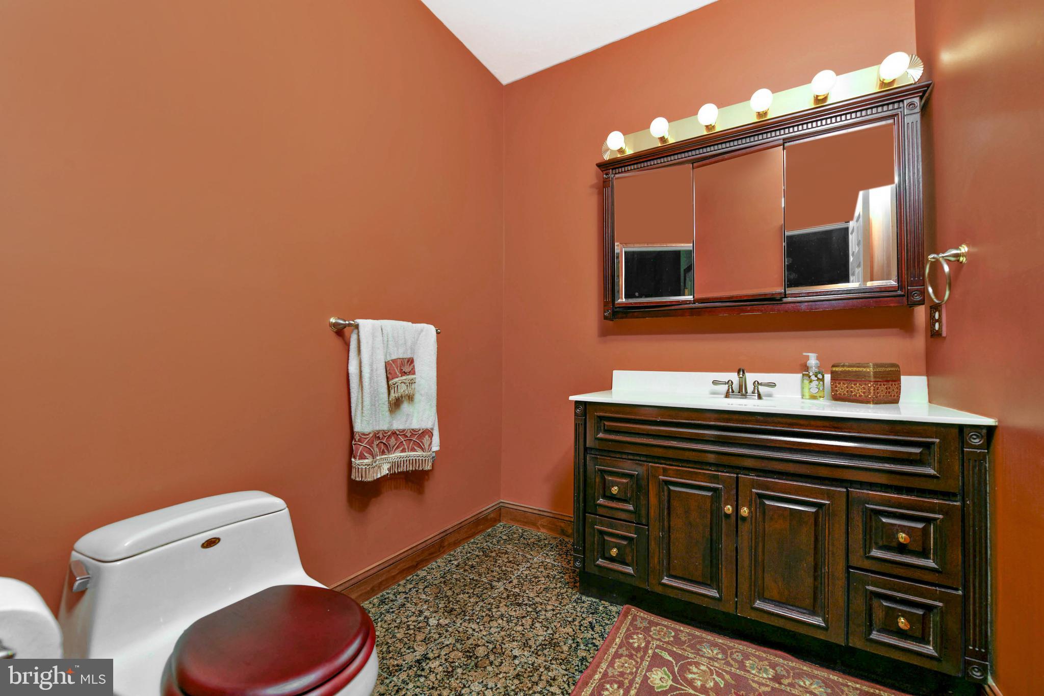 3900 Moss Mill Road Hammonton, NJ 08037 - Photo 24 of 66