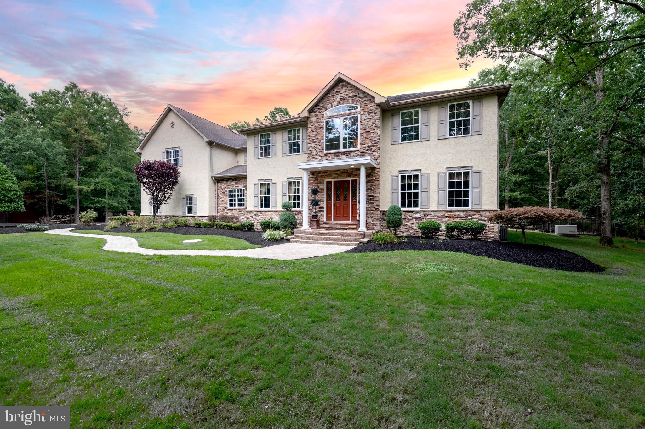 3900 Moss Mill Road Hammonton, NJ 08037 - Photo 25 of 66