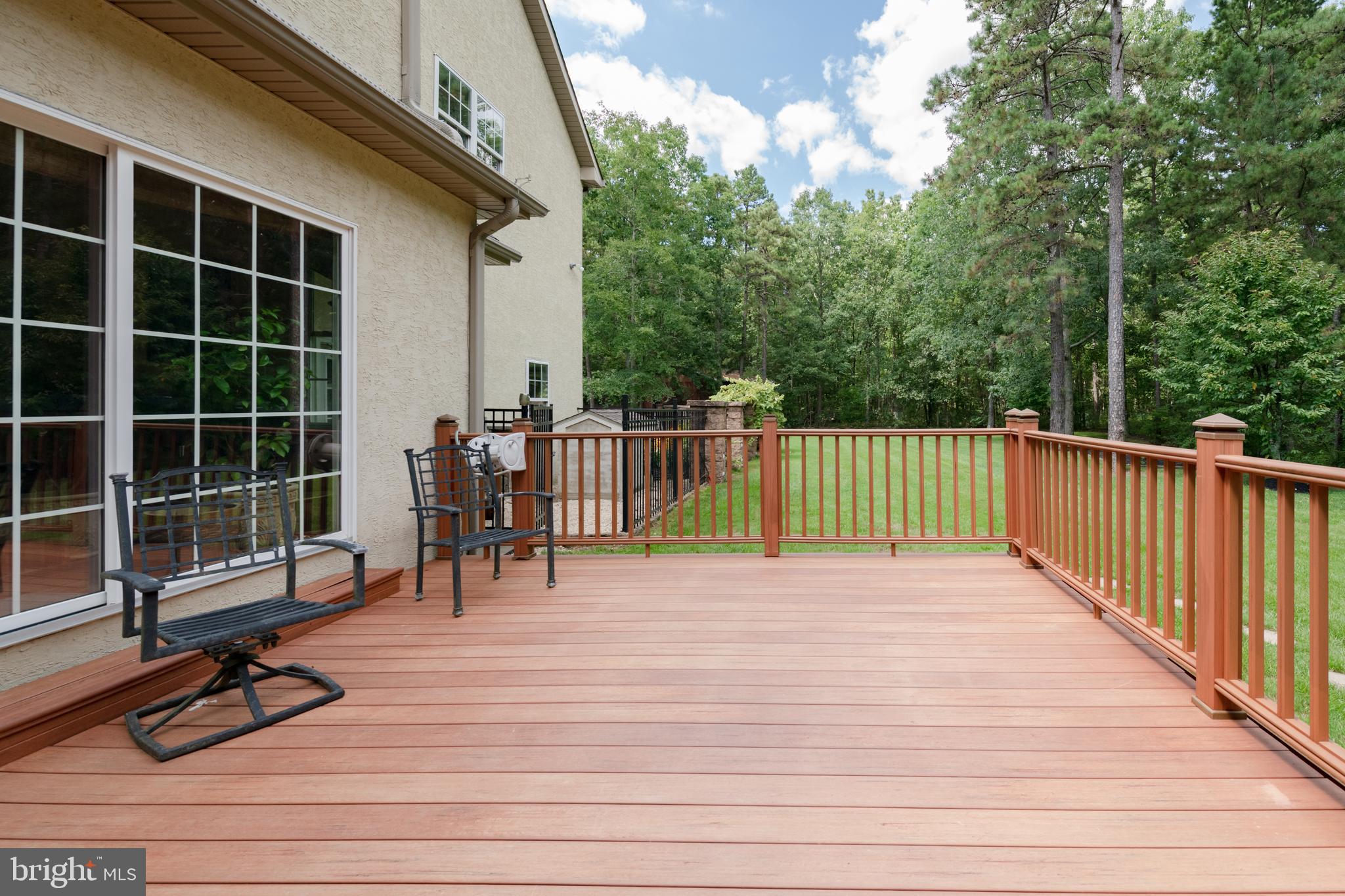 3900 Moss Mill Road Hammonton, NJ 08037 - Photo 26 of 66