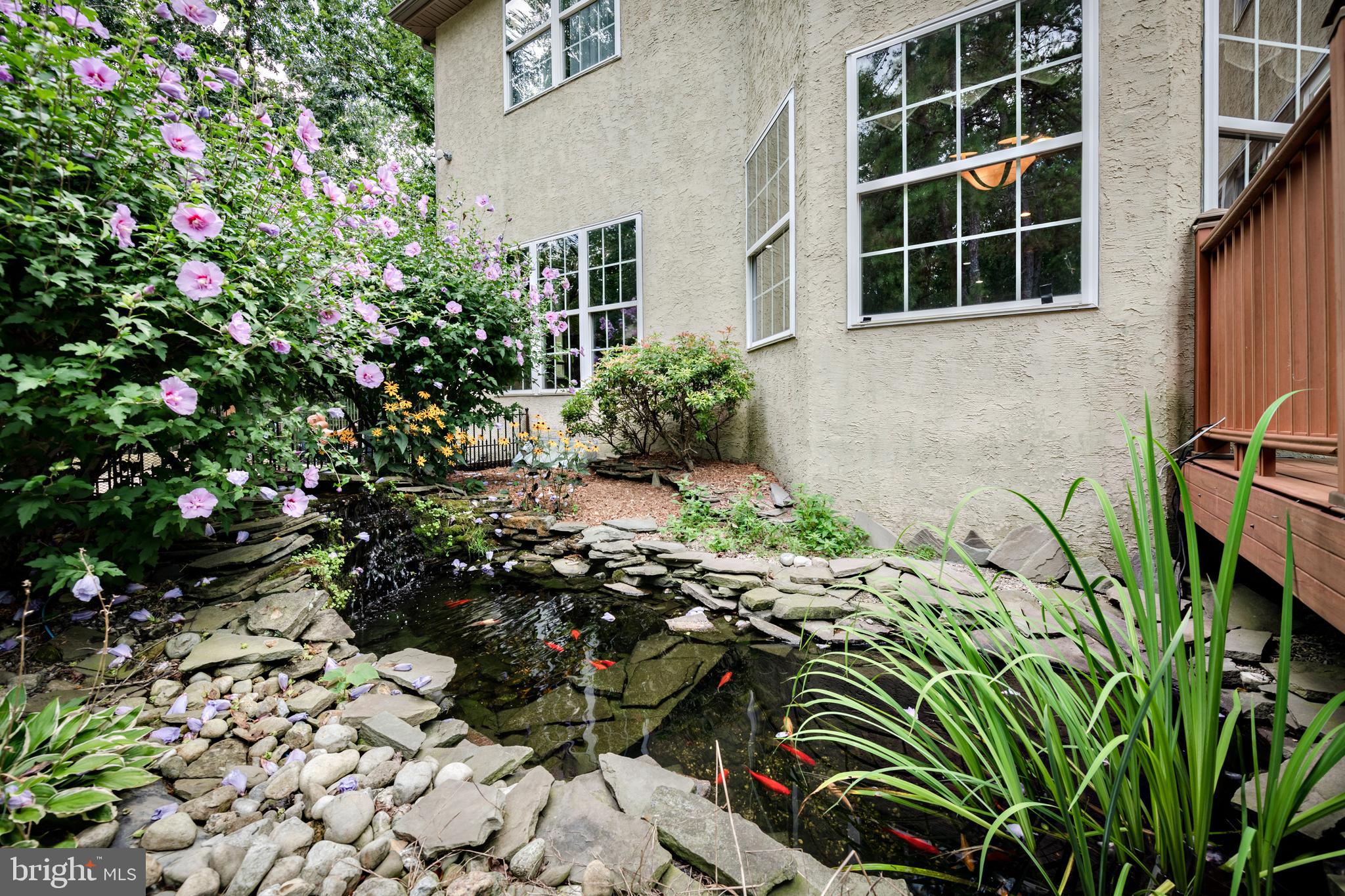 3900 Moss Mill Road Hammonton, NJ 08037 - Photo 27 of 66