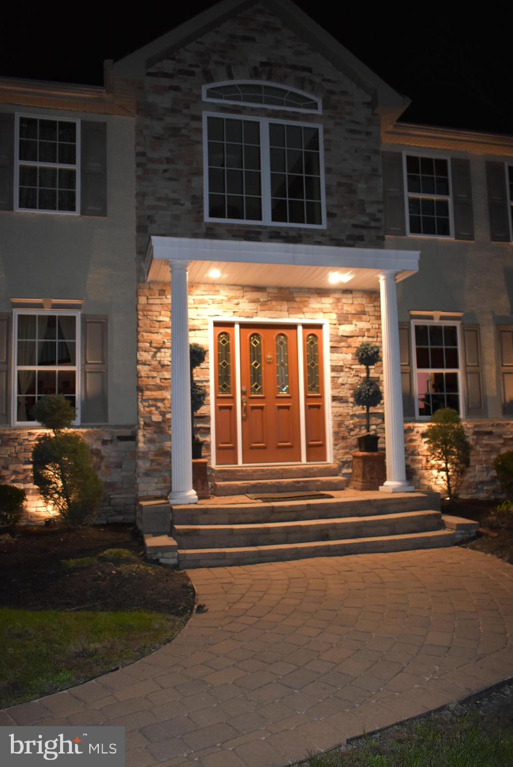 3900 Moss Mill Road Hammonton, NJ 08037 - Photo 28 of 66