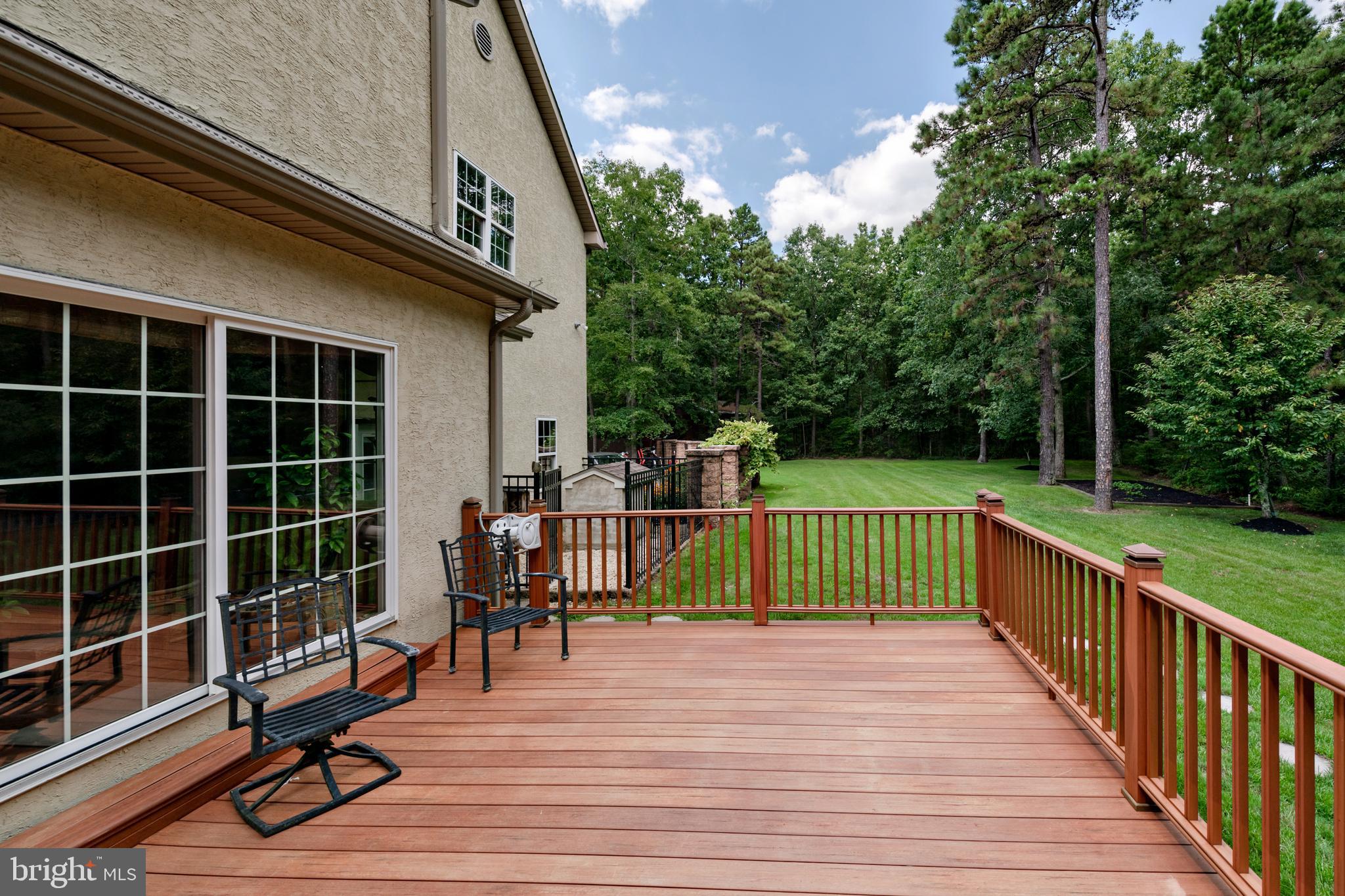 3900 Moss Mill Road Hammonton, NJ 08037 - Photo 30 of 66