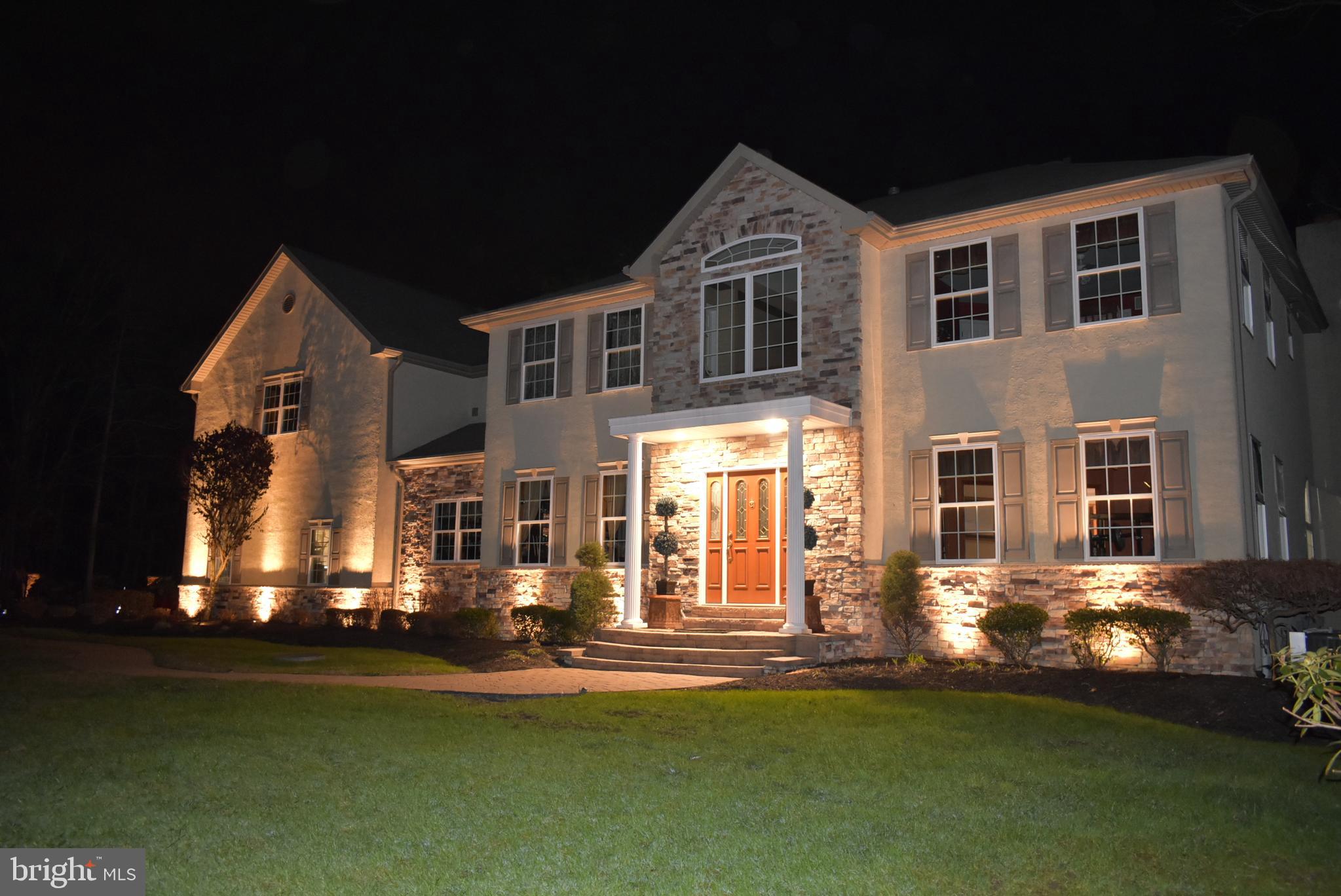 3900 Moss Mill Road Hammonton, NJ 08037 - Photo 3 of 66