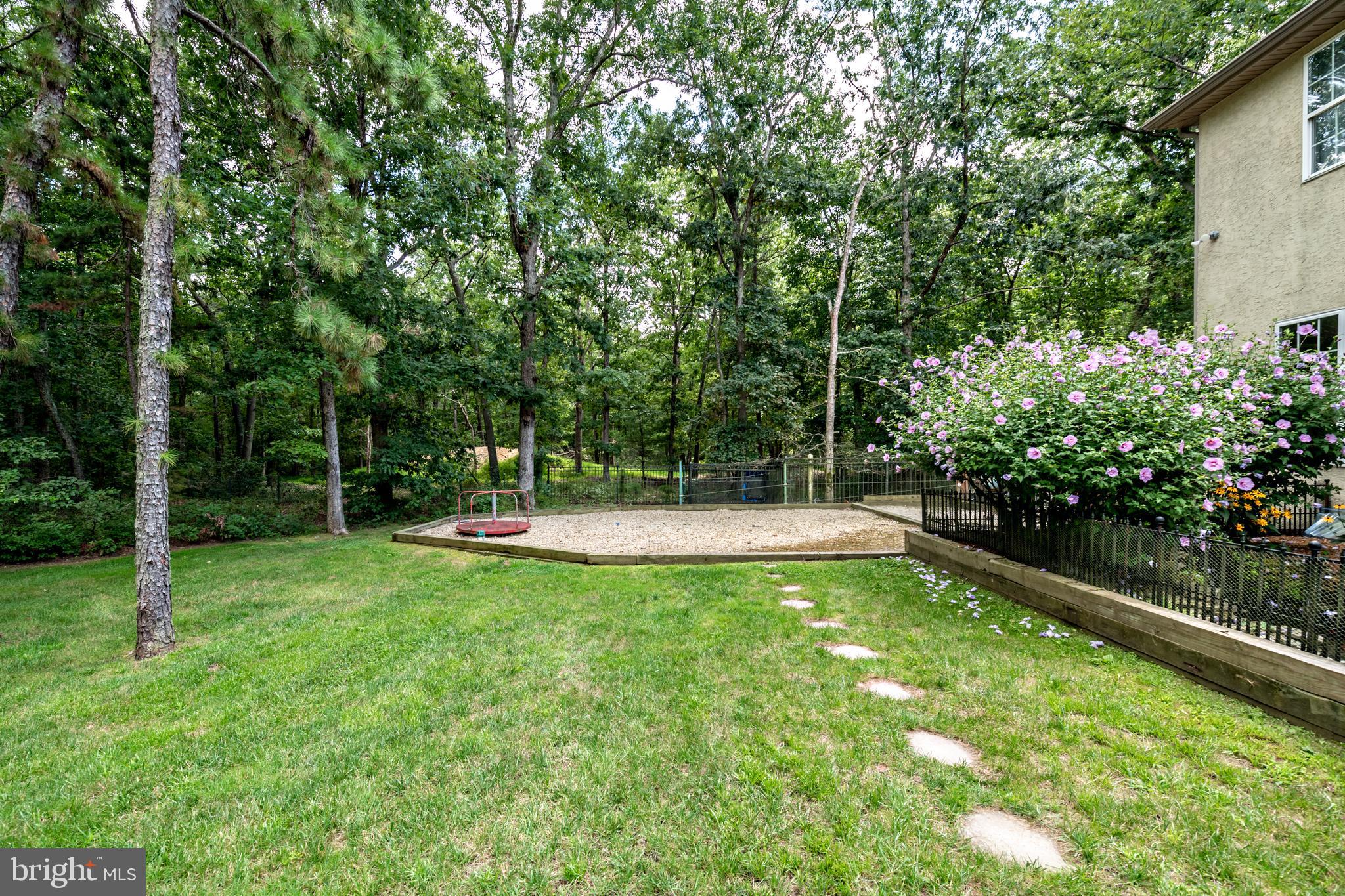 3900 Moss Mill Road Hammonton, NJ 08037 - Photo 31 of 66