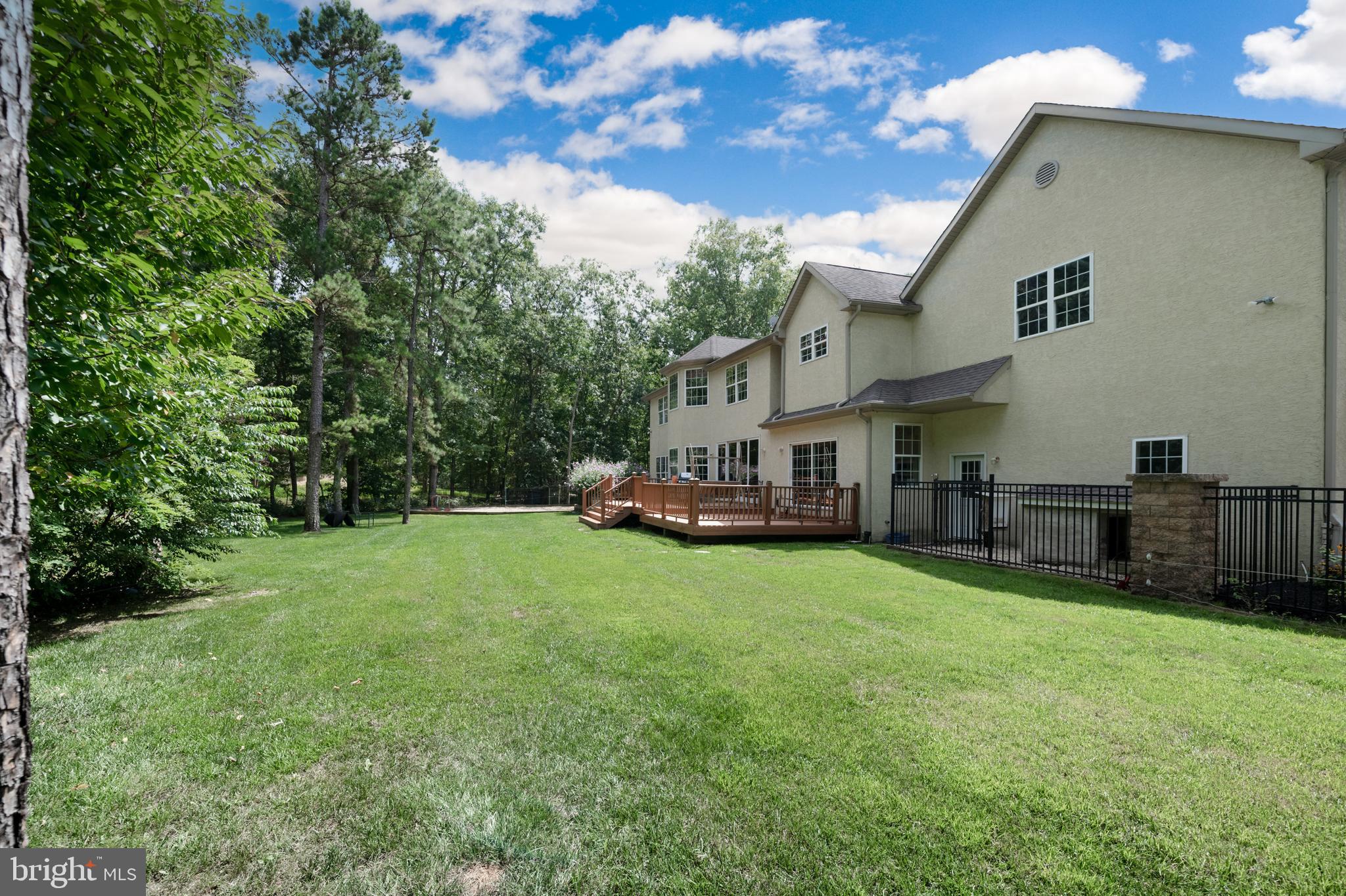 3900 Moss Mill Road Hammonton, NJ 08037 - Photo 32 of 66