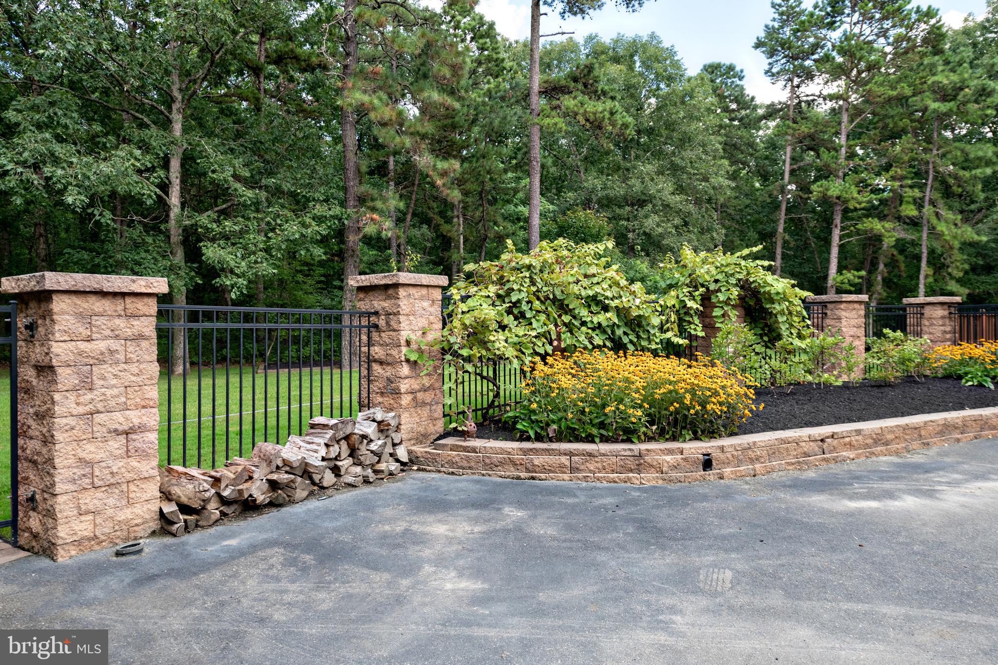 3900 Moss Mill Road Hammonton, NJ 08037 - Photo 34 of 66