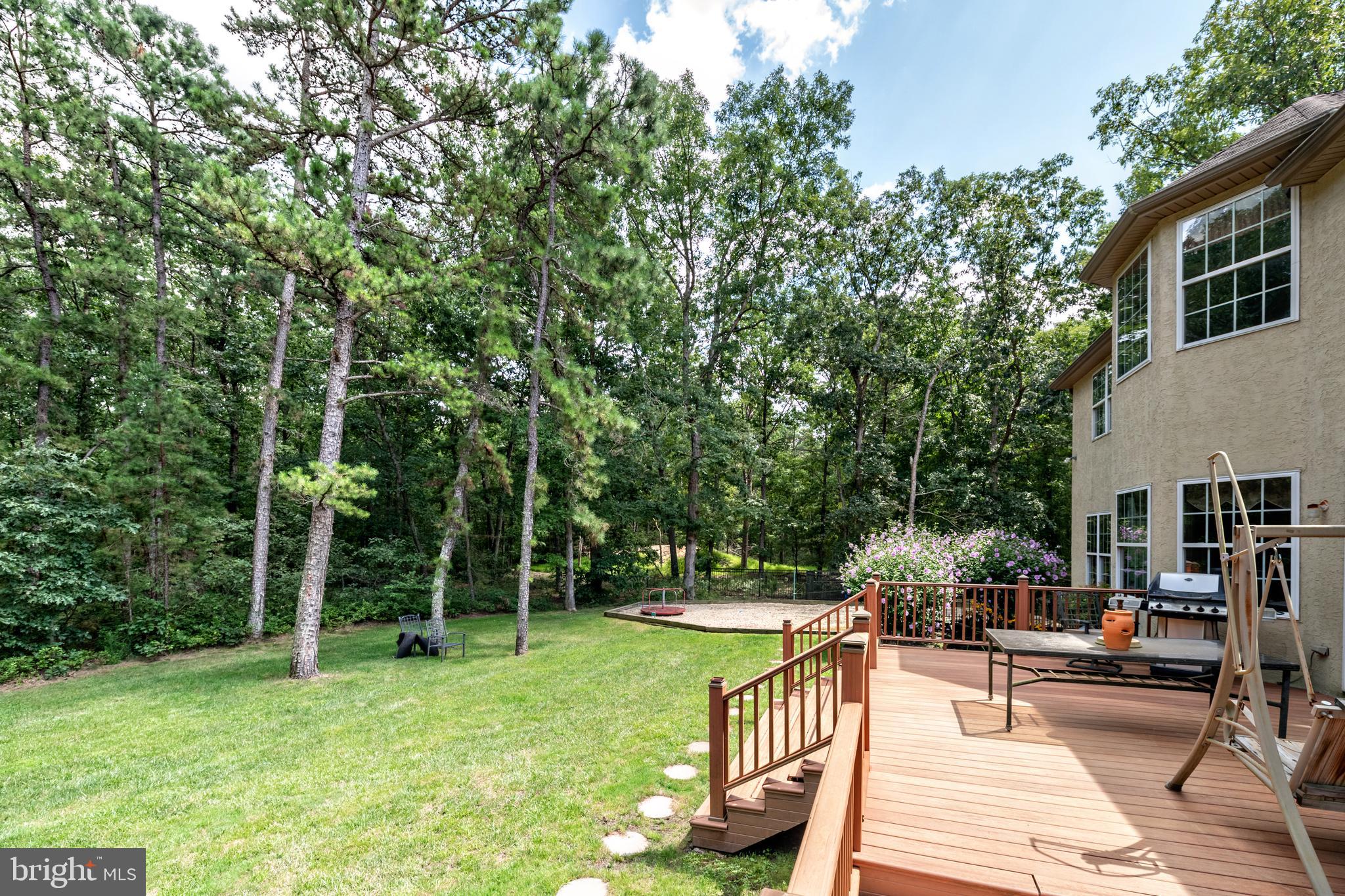 3900 Moss Mill Road Hammonton, NJ 08037 - Photo 35 of 66