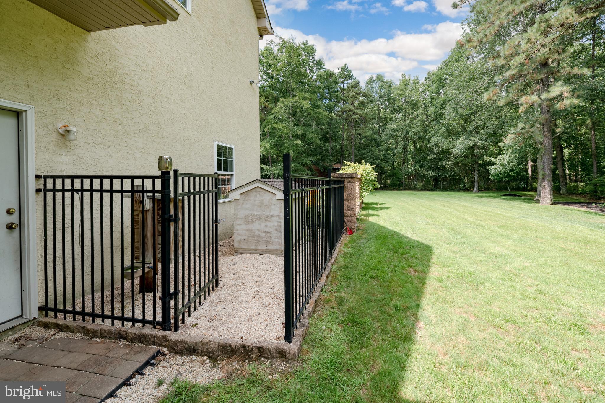 3900 Moss Mill Road Hammonton, NJ 08037 - Photo 37 of 66