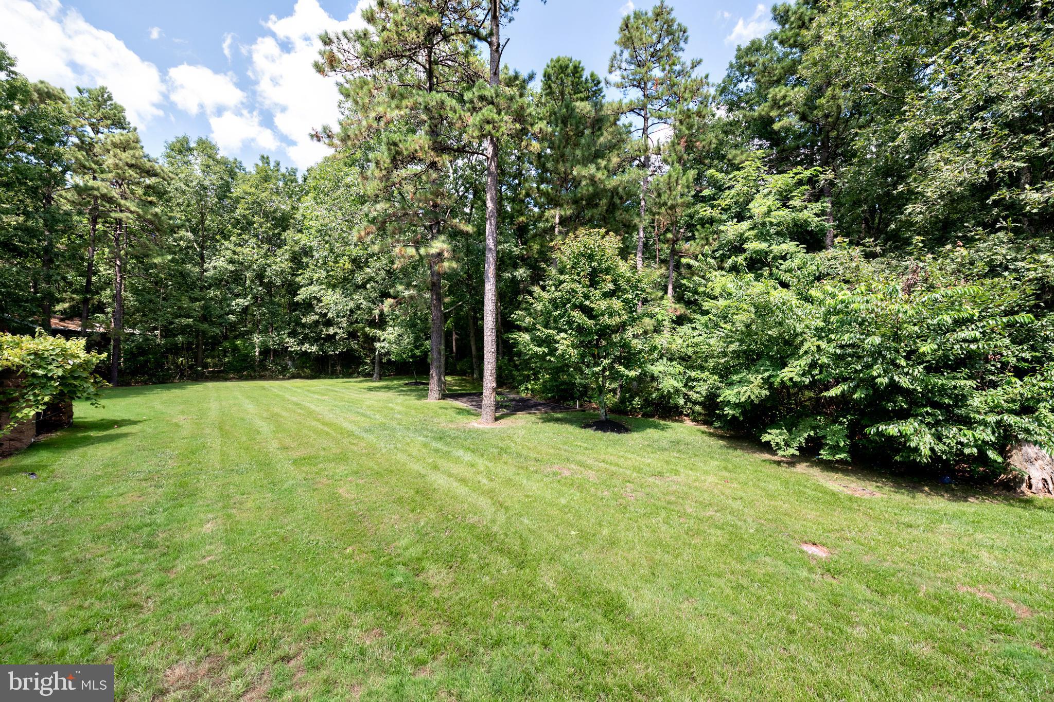 3900 Moss Mill Road Hammonton, NJ 08037 - Photo 39 of 66