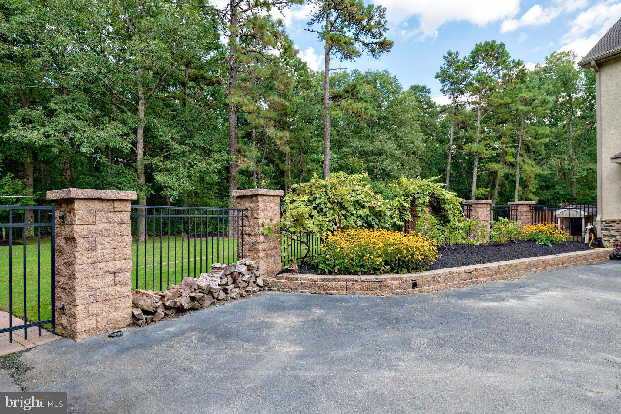 3900 Moss Mill Road Hammonton, NJ 08037 - Photo 40 of 66