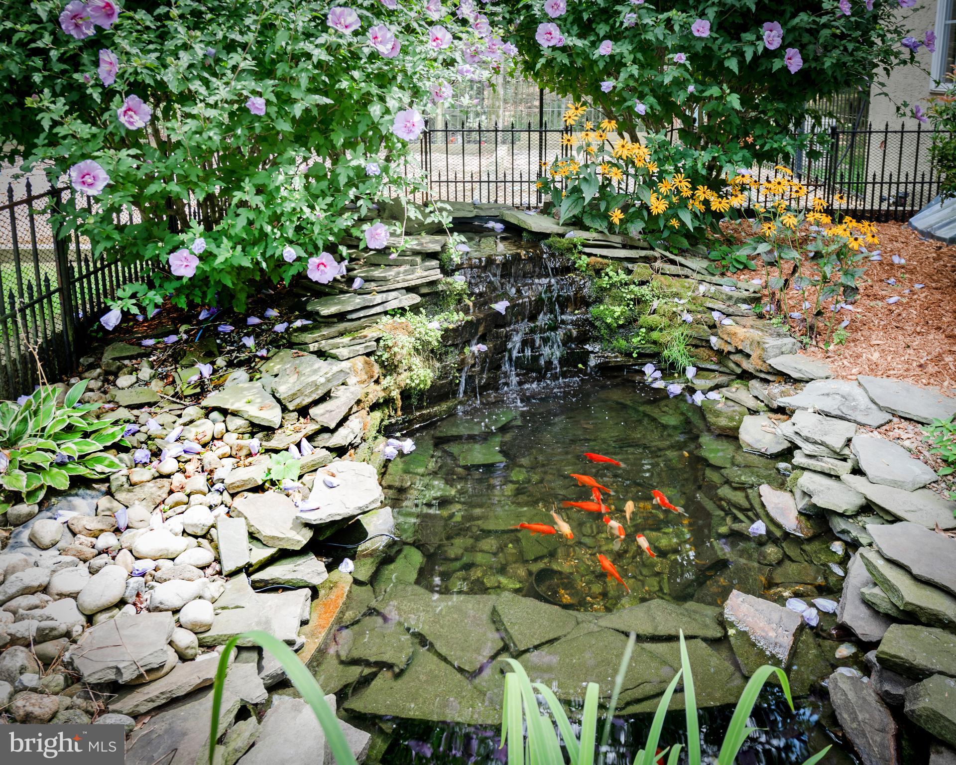 3900 Moss Mill Road Hammonton, NJ 08037 - Photo 4 of 66