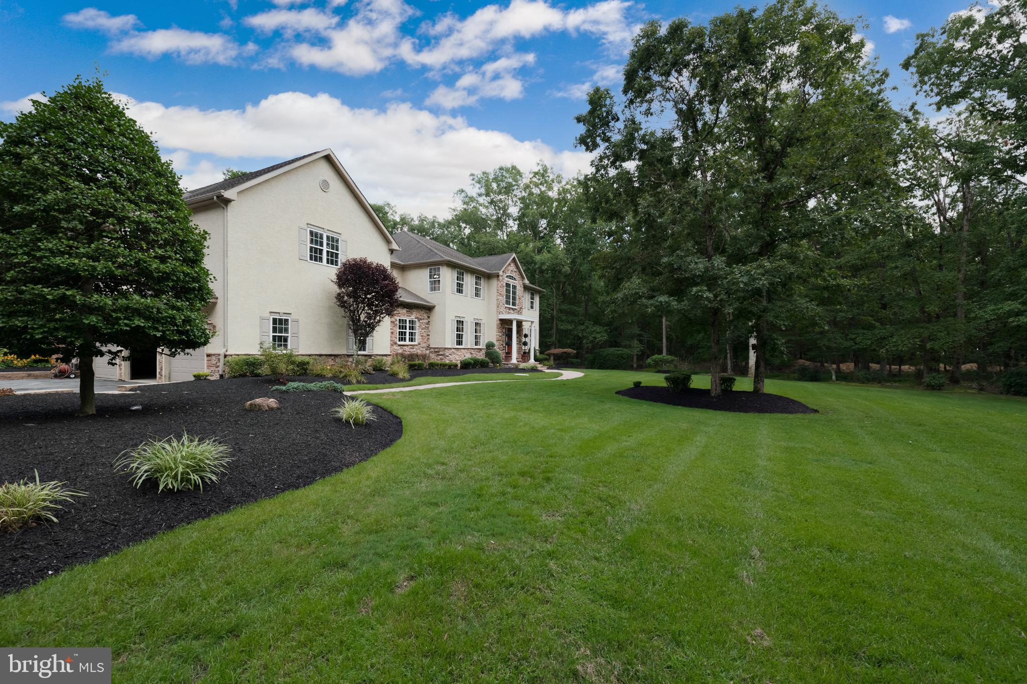 3900 Moss Mill Road Hammonton, NJ 08037 - Photo 43 of 66