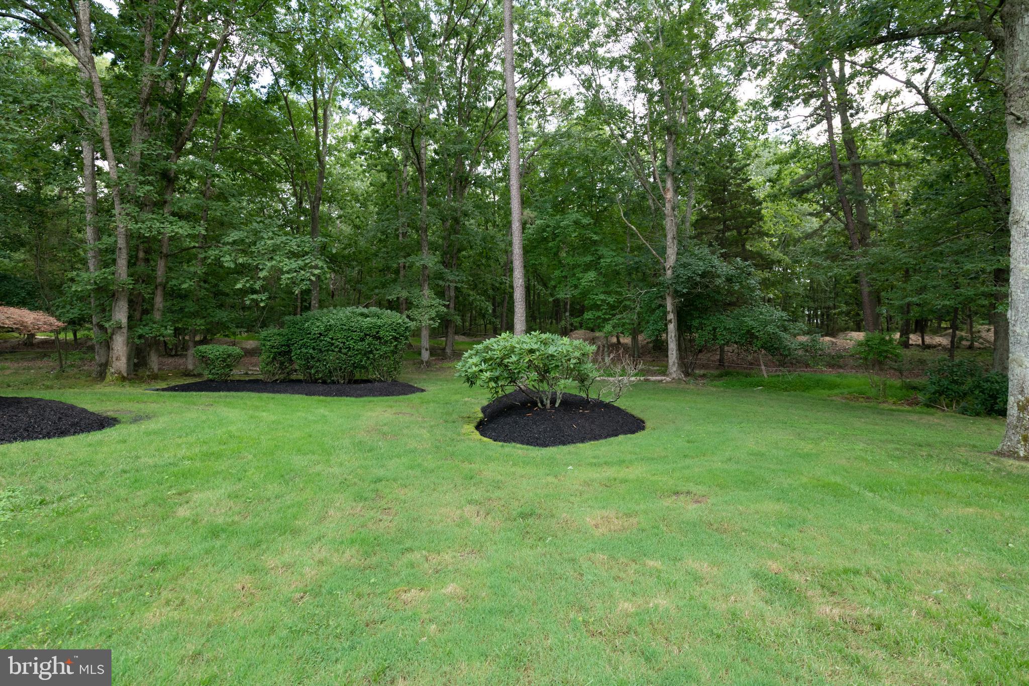 3900 Moss Mill Road Hammonton, NJ 08037 - Photo 45 of 66