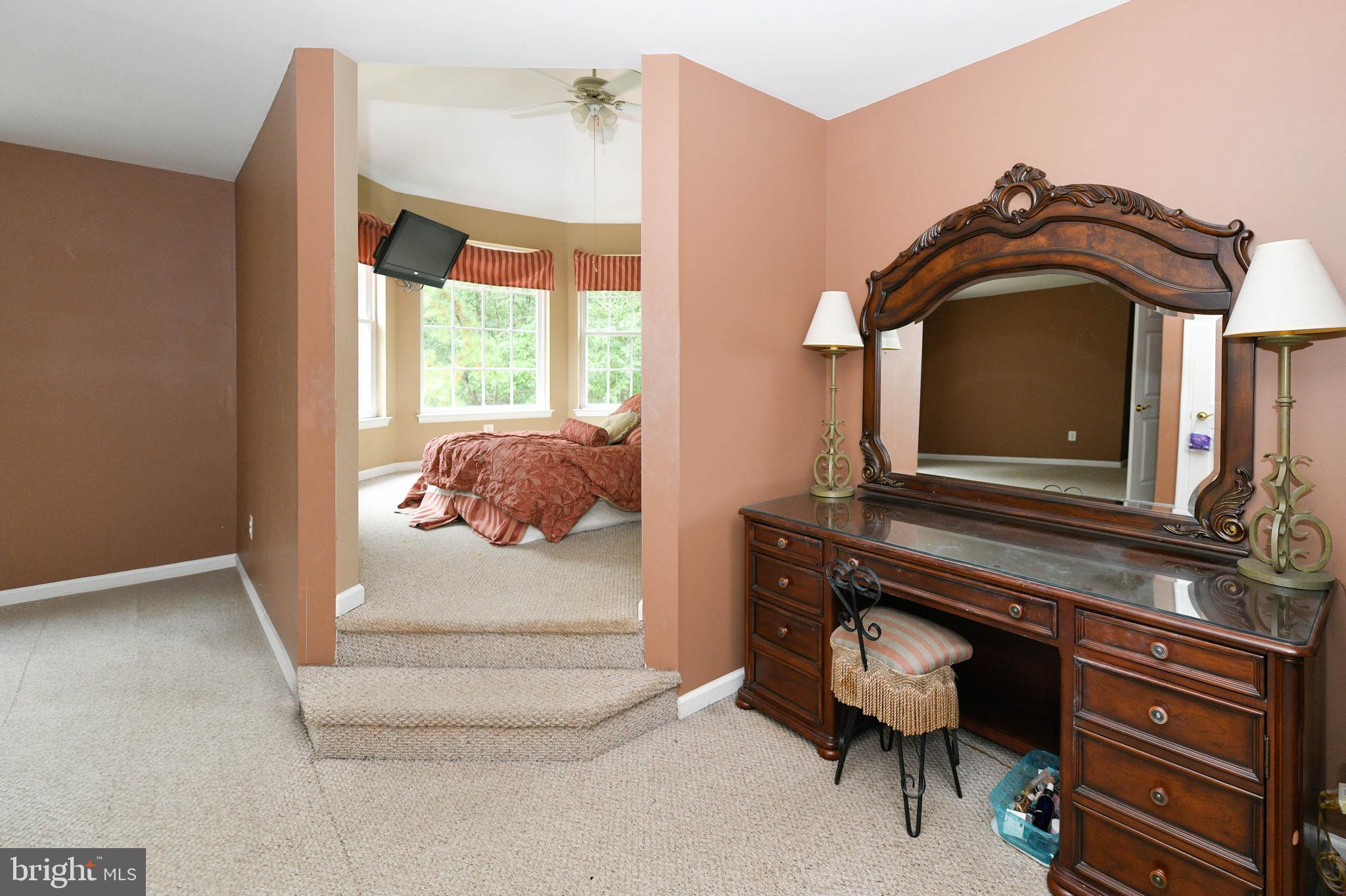 3900 Moss Mill Road Hammonton, NJ 08037 - Photo 46 of 66