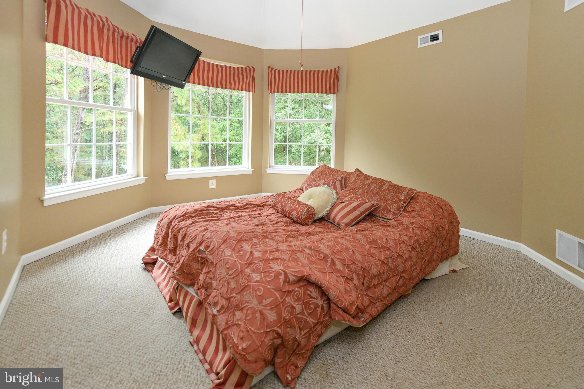 3900 Moss Mill Road Hammonton, NJ 08037 - Photo 47 of 66