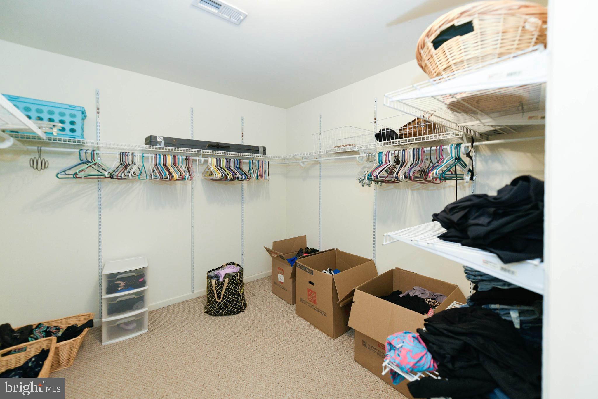 3900 Moss Mill Road Hammonton, NJ 08037 - Photo 48 of 66