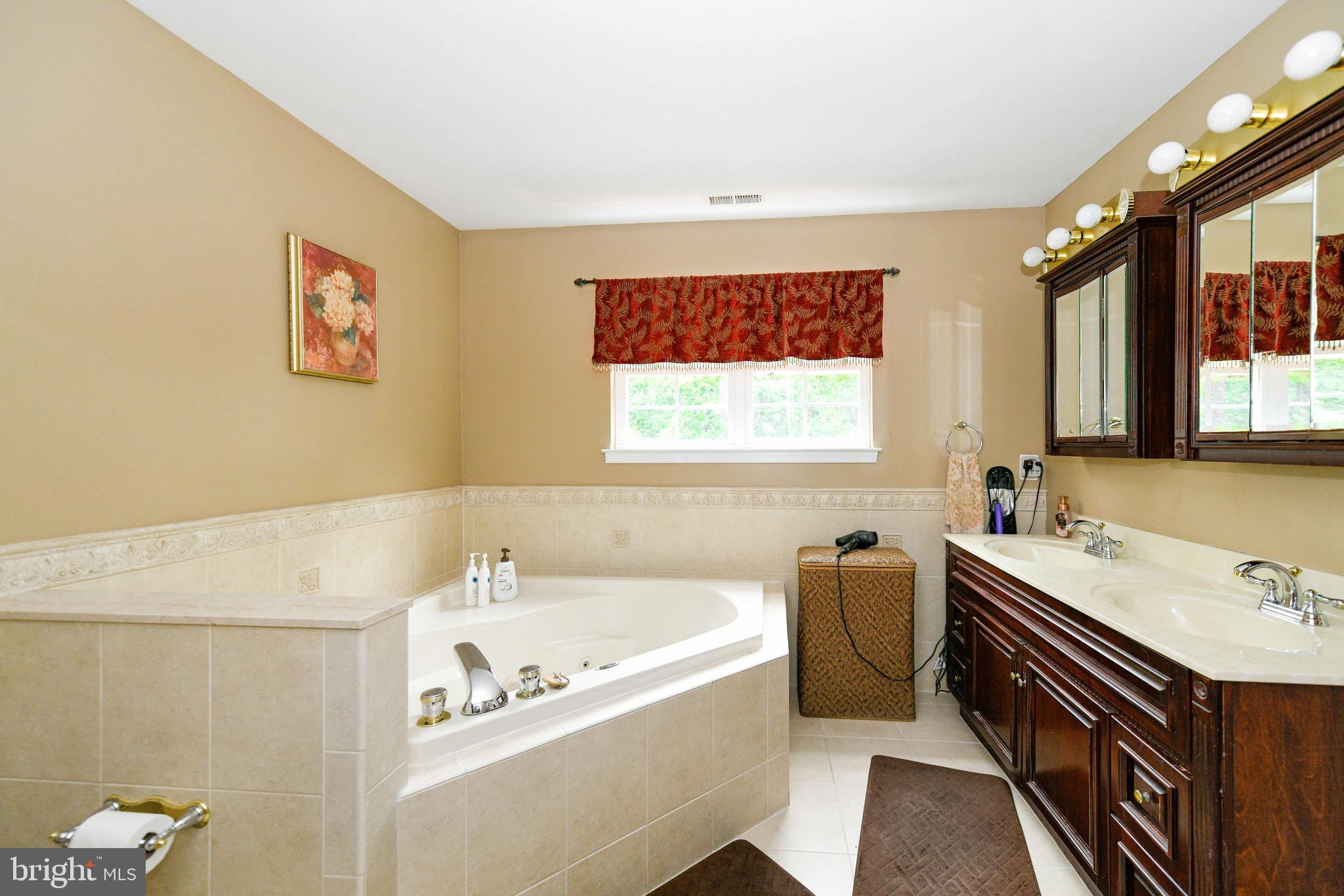 3900 Moss Mill Road Hammonton, NJ 08037 - Photo 49 of 66