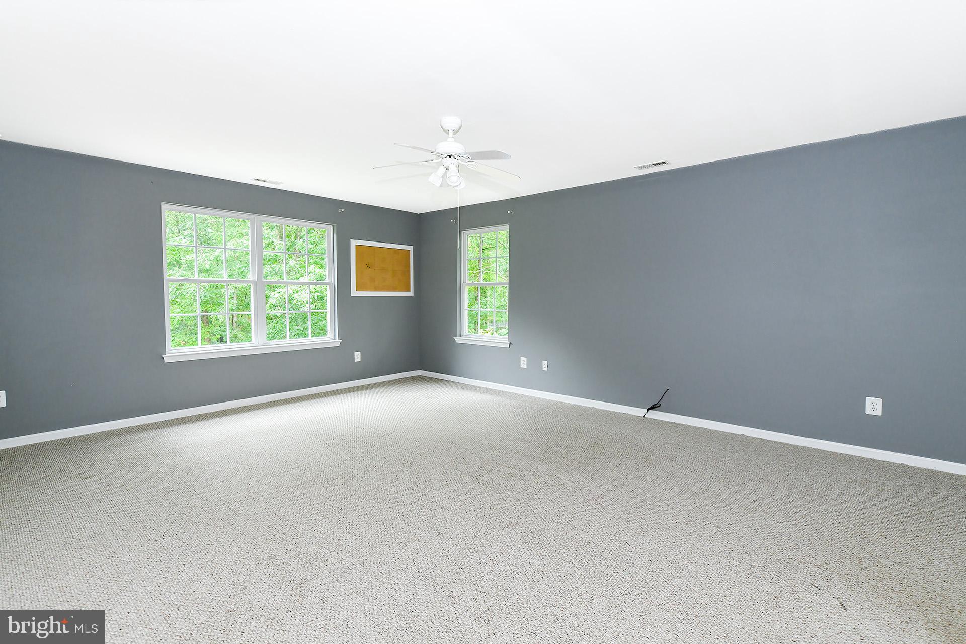 3900 Moss Mill Road Hammonton, NJ 08037 - Photo 50 of 66