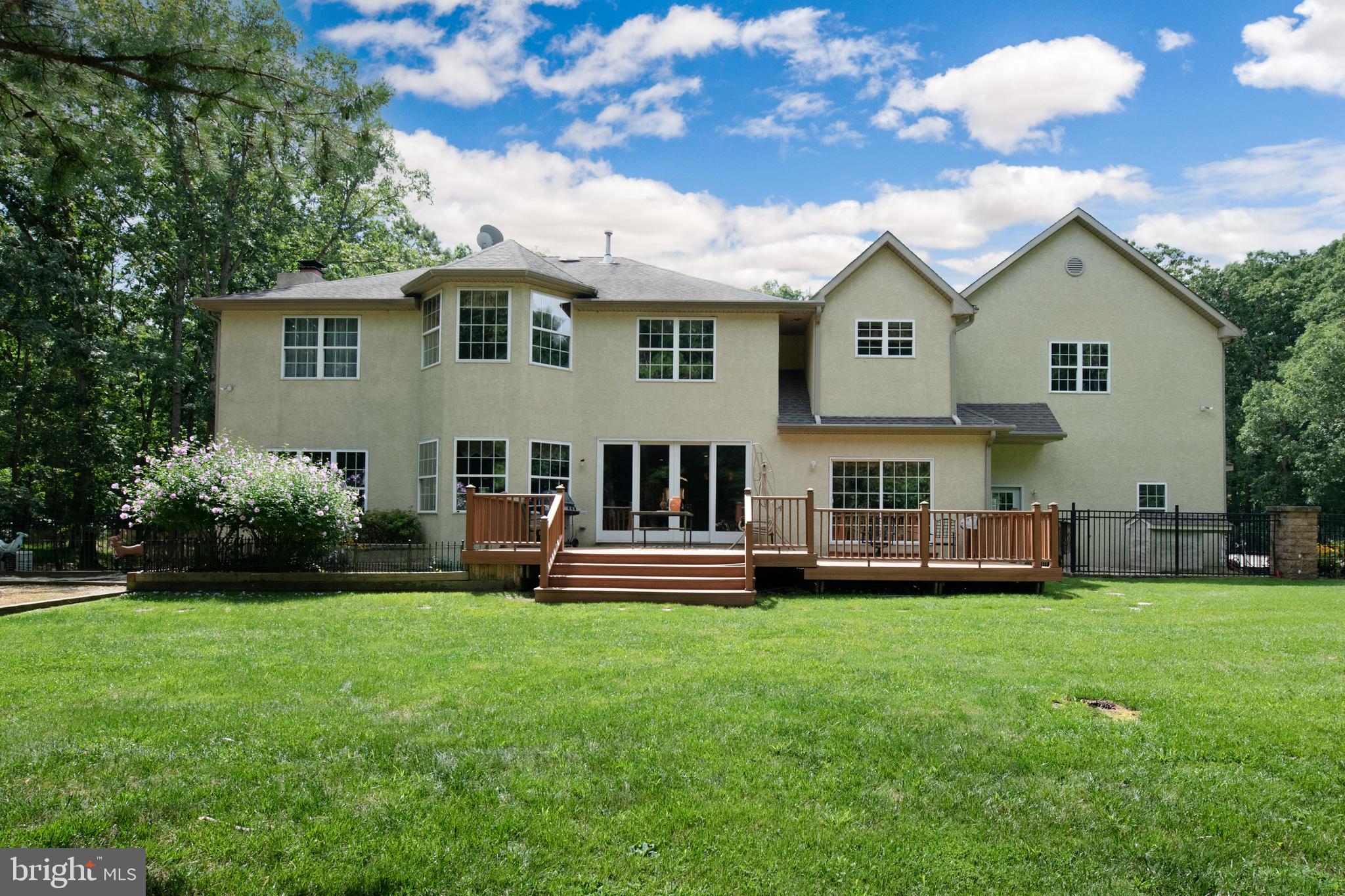 3900 Moss Mill Road Hammonton, NJ 08037 - Photo 5 of 66