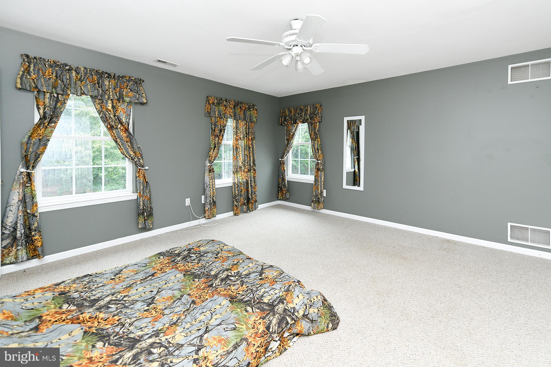 3900 Moss Mill Road Hammonton, NJ 08037 - Photo 51 of 66