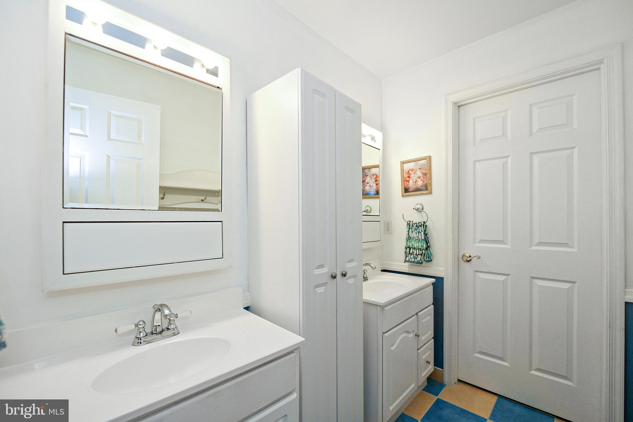 3900 Moss Mill Road Hammonton, NJ 08037 - Photo 53 of 66