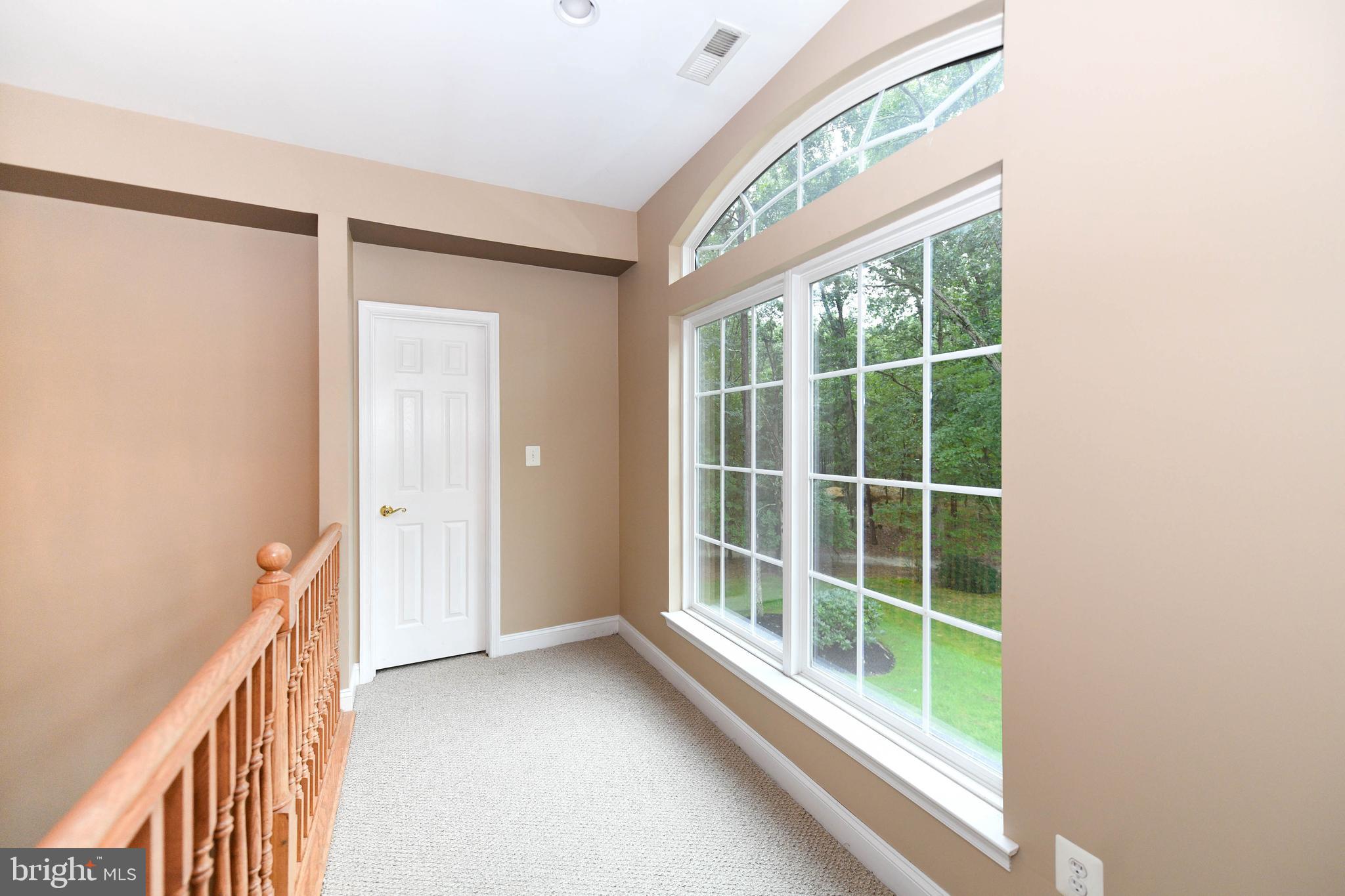 3900 Moss Mill Road Hammonton, NJ 08037 - Photo 54 of 66