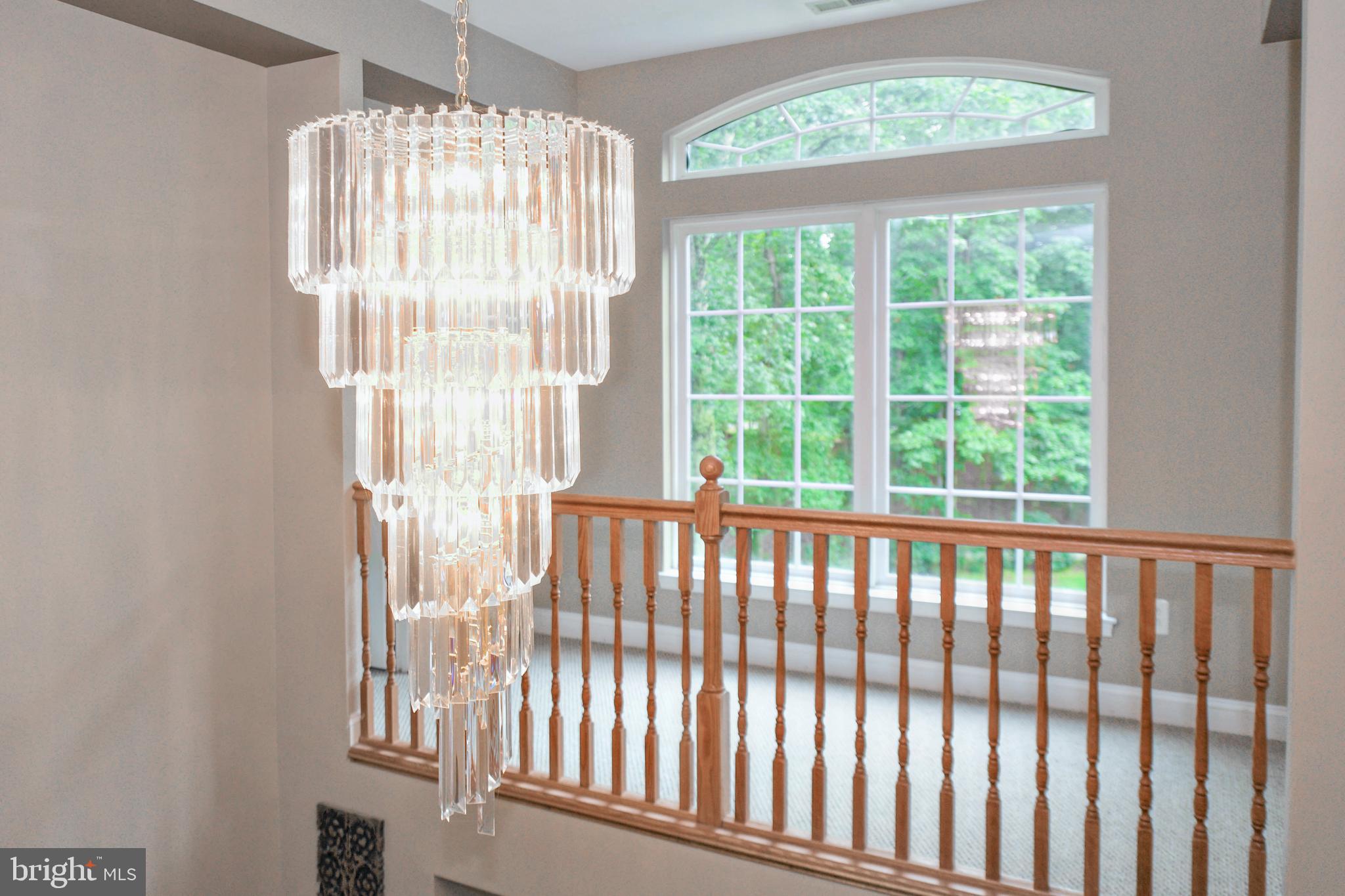 3900 Moss Mill Road Hammonton, NJ 08037 - Photo 55 of 66