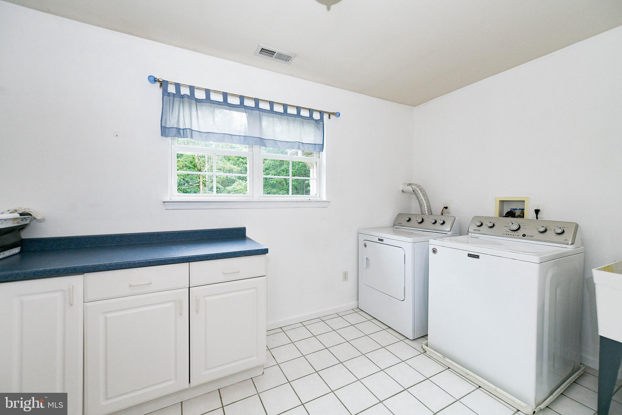 3900 Moss Mill Road Hammonton, NJ 08037 - Photo 56 of 66