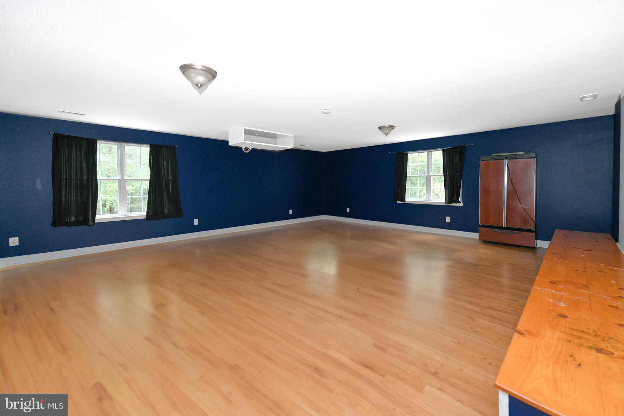 3900 Moss Mill Road Hammonton, NJ 08037 - Photo 57 of 66