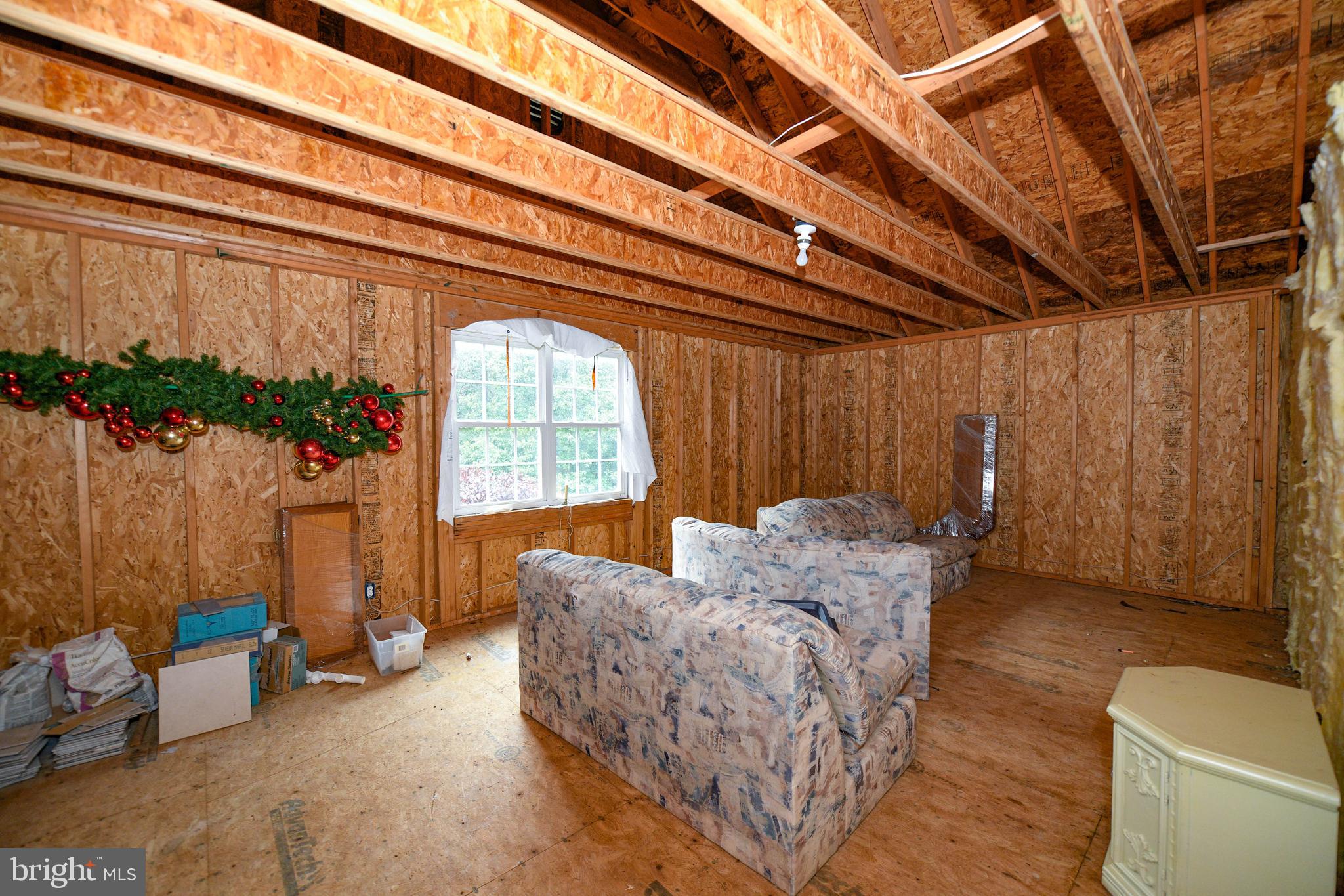 3900 Moss Mill Road Hammonton, NJ 08037 - Photo 58 of 66